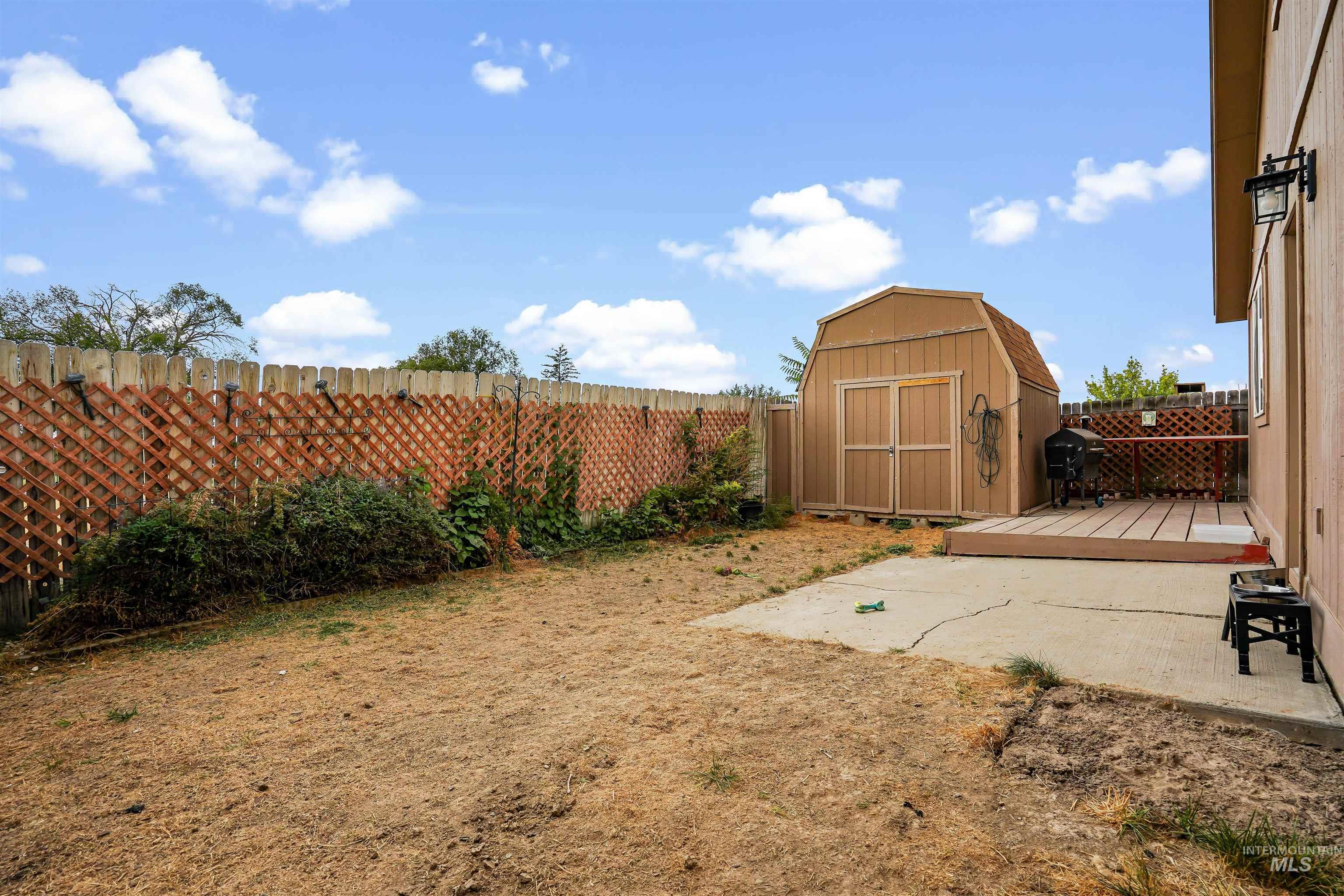 1238 Inca Dr Property Photo 18