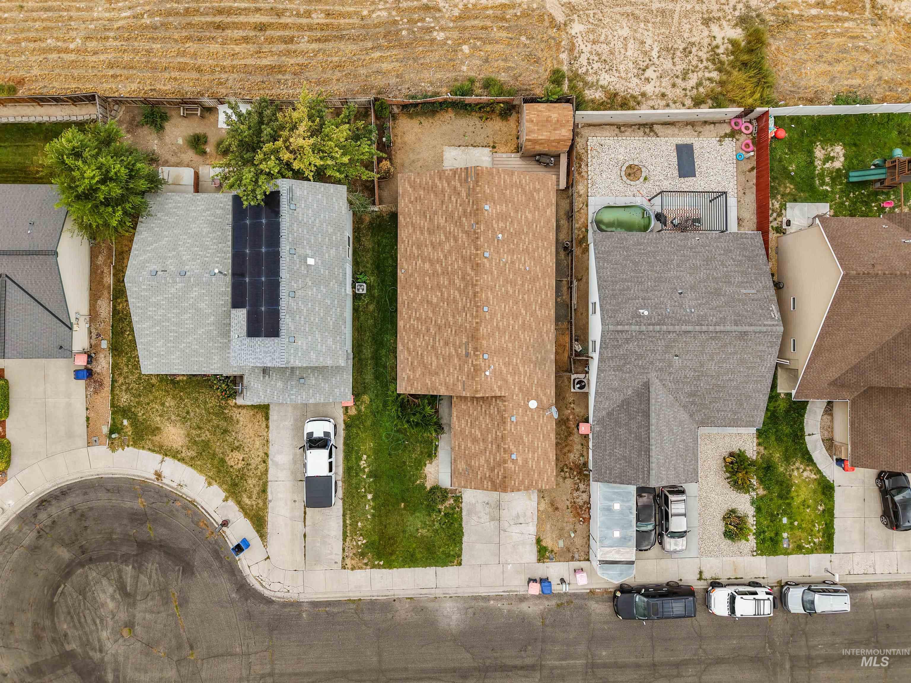 1238 Inca Dr Property Photo 19