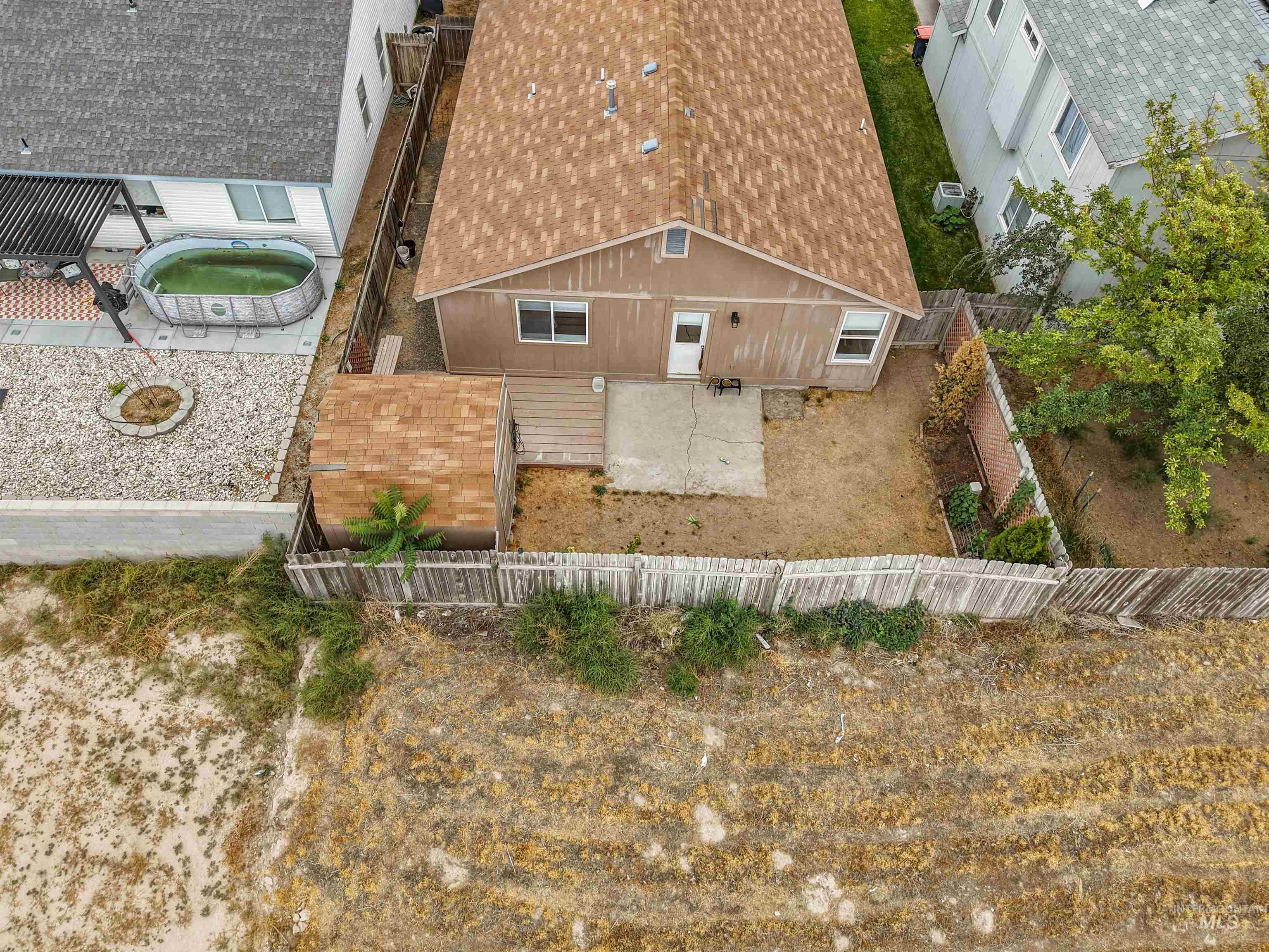 1238 Inca Dr Property Photo 20