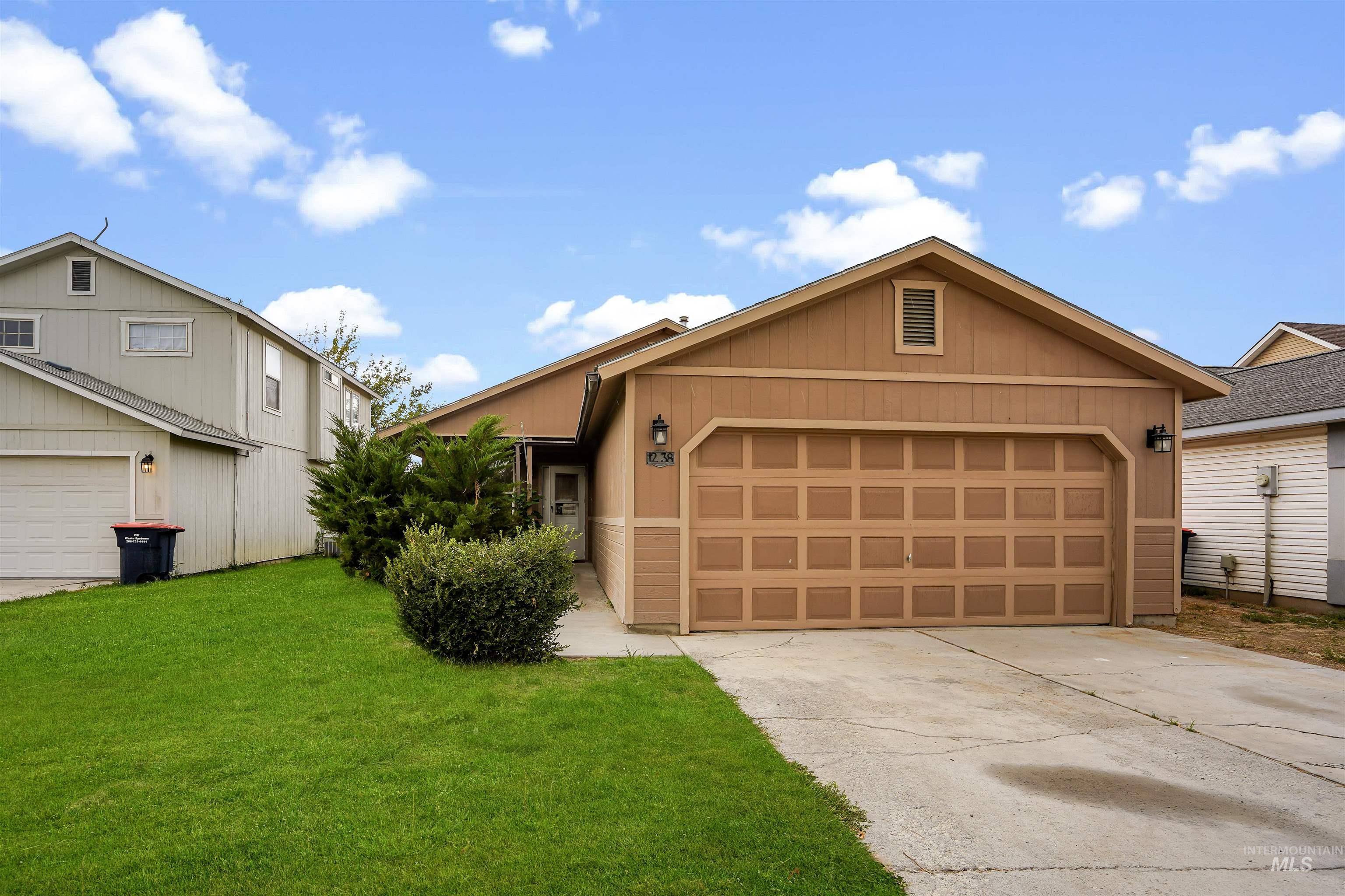 1238 Inca Dr Property Photo 21