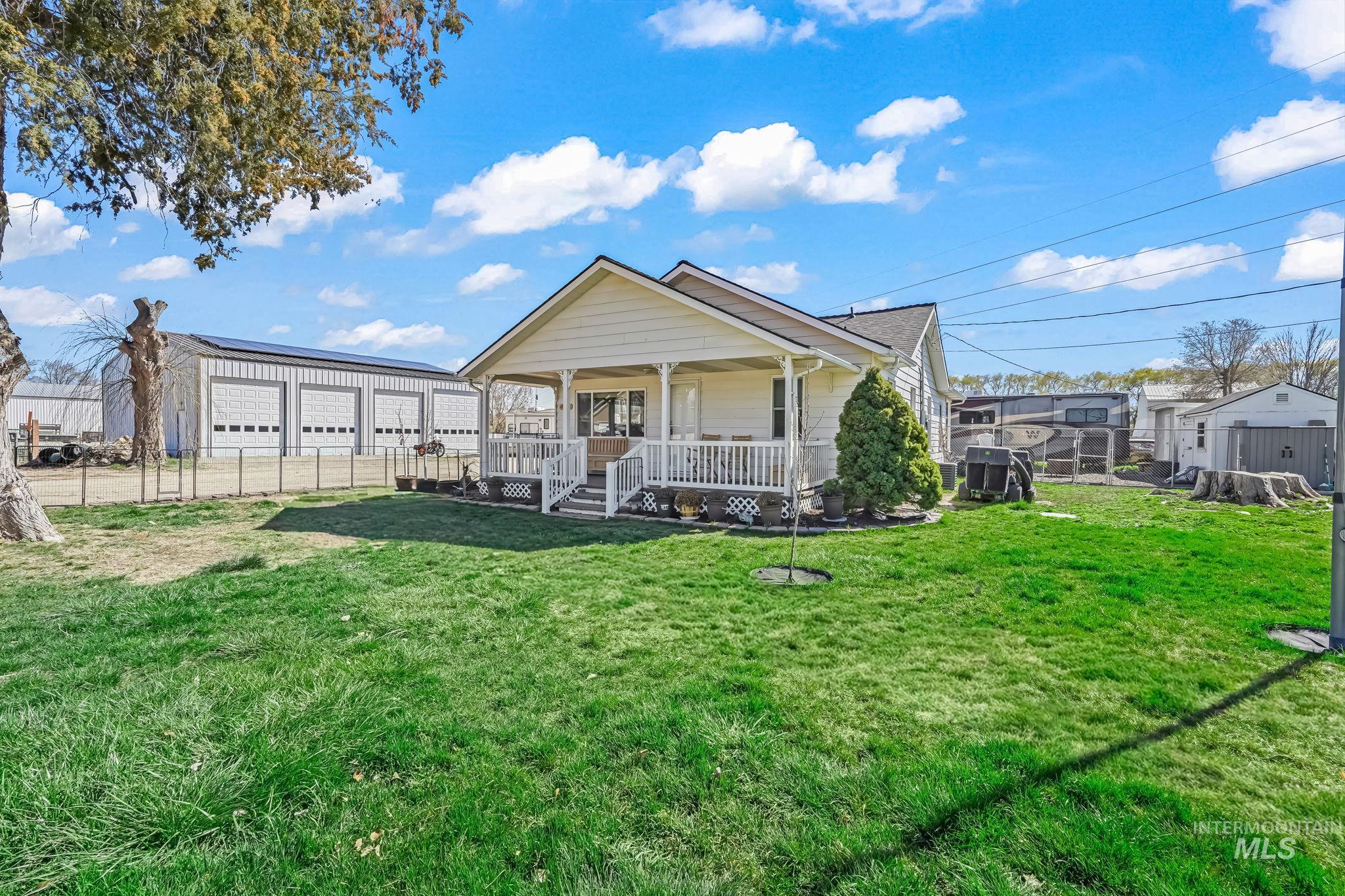 7227 Birch Lane Property Photo 1