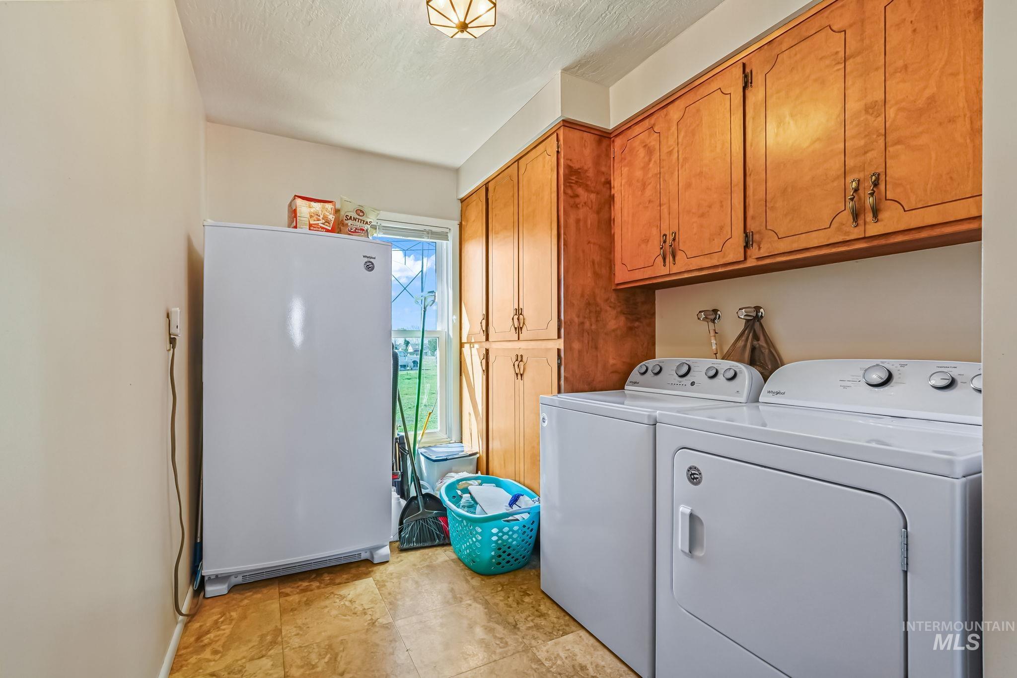7227 Birch Lane Property Photo 13