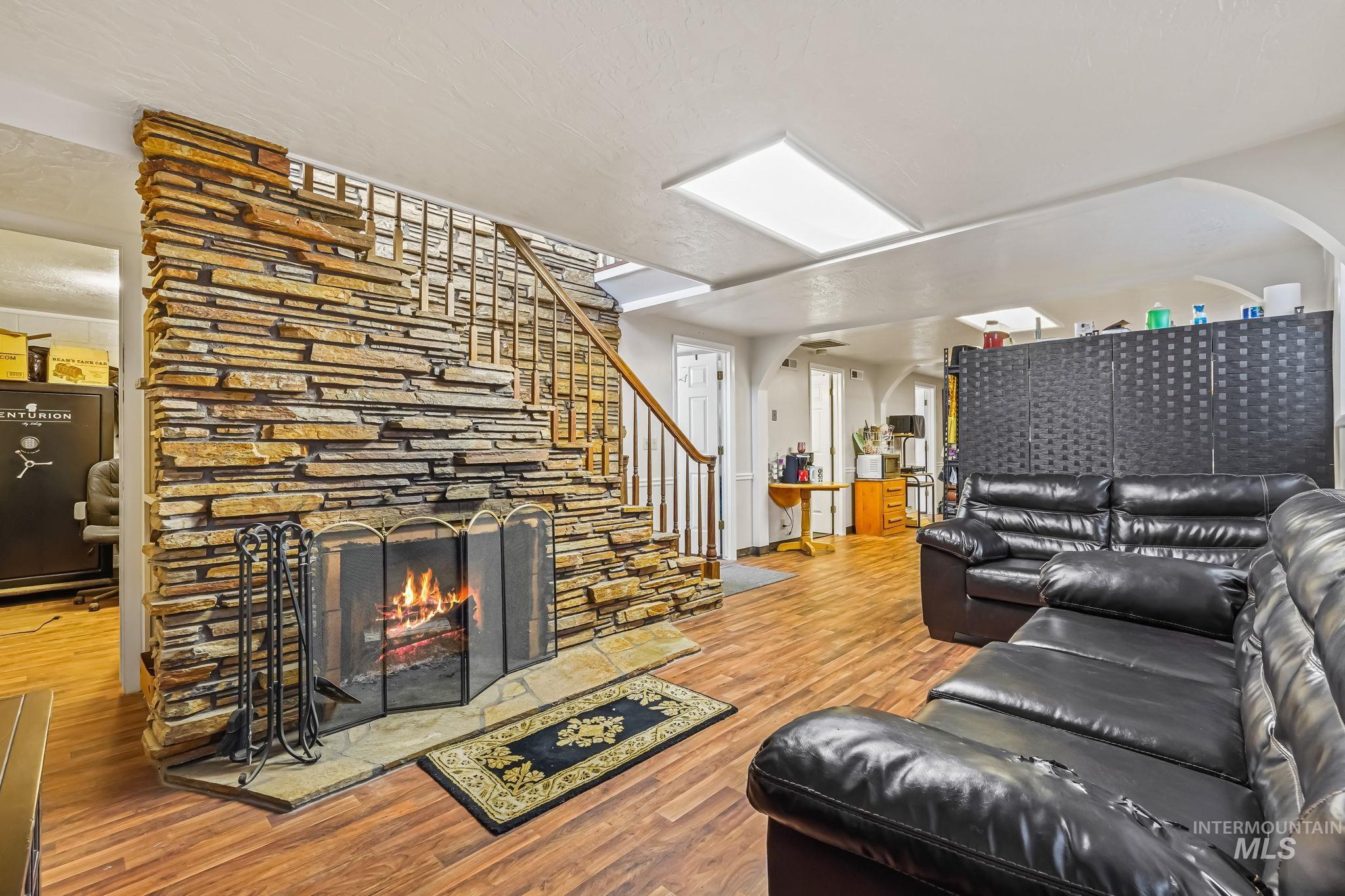 7227 Birch Lane Property Photo 15