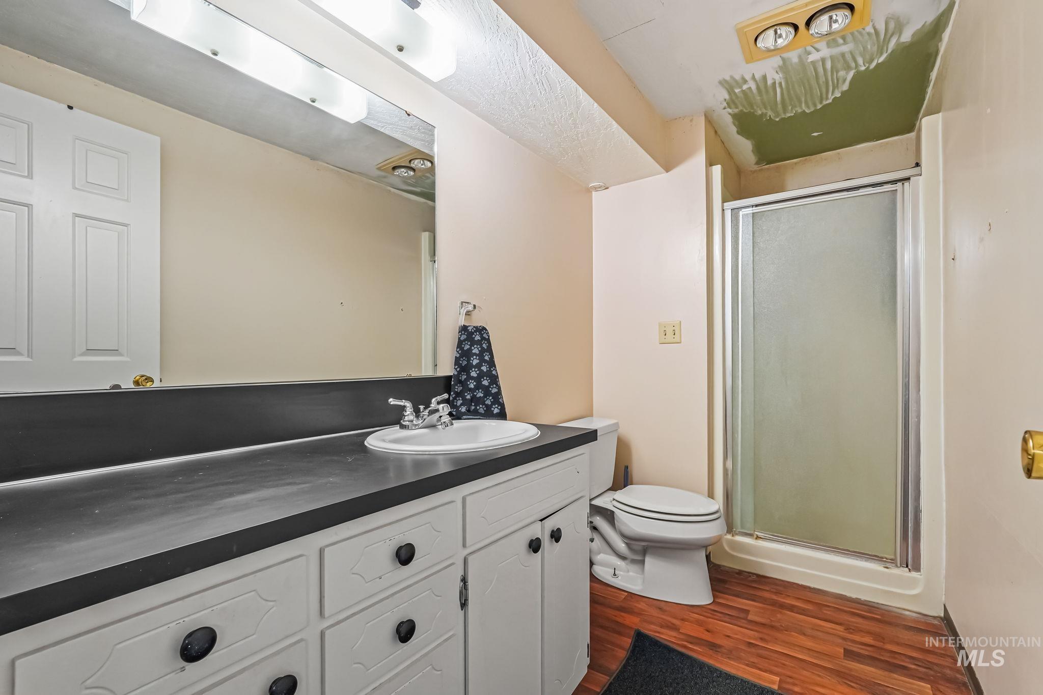 7227 Birch Lane Property Photo 18