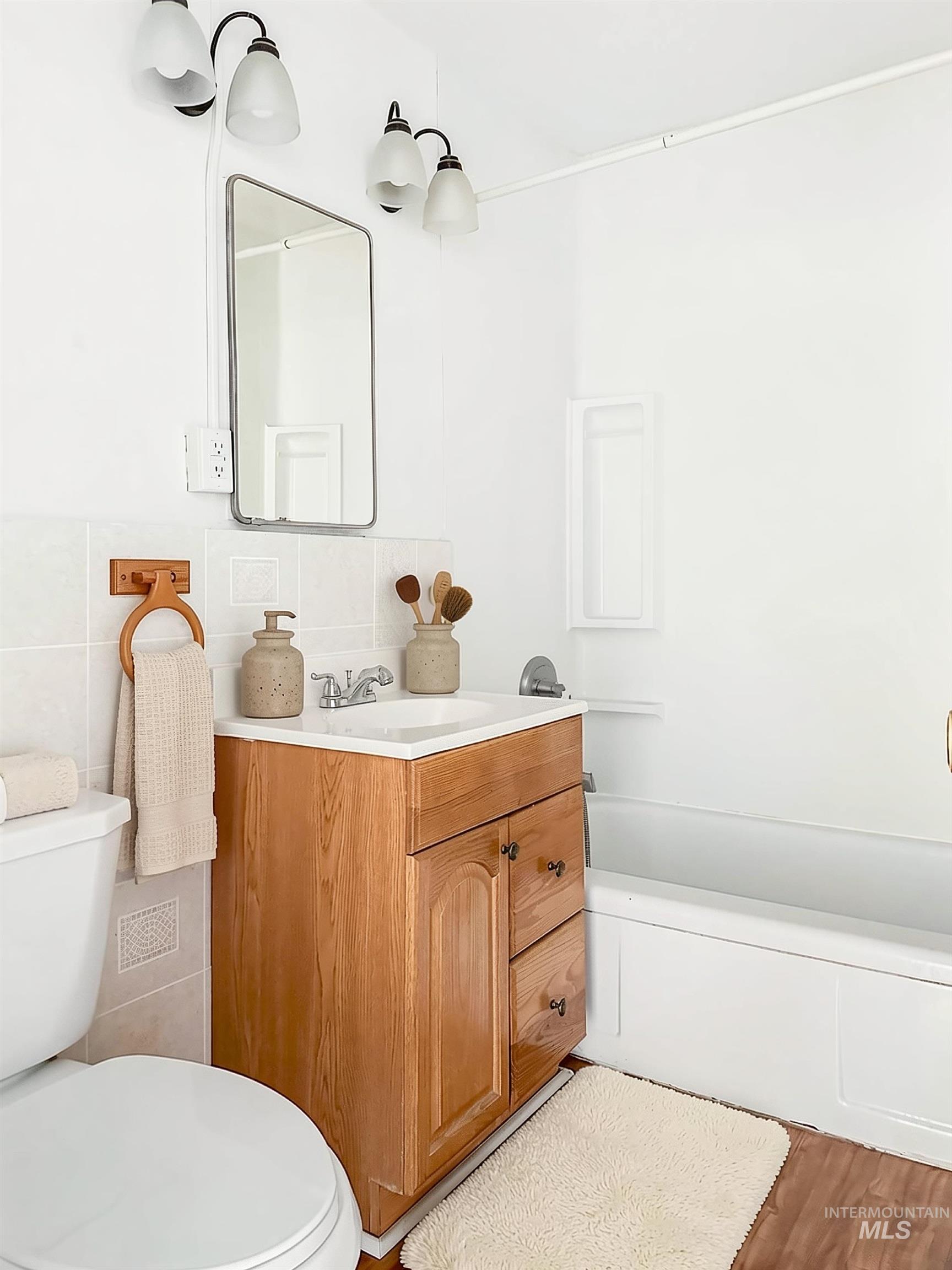 3512 Bowman Property Photo 6