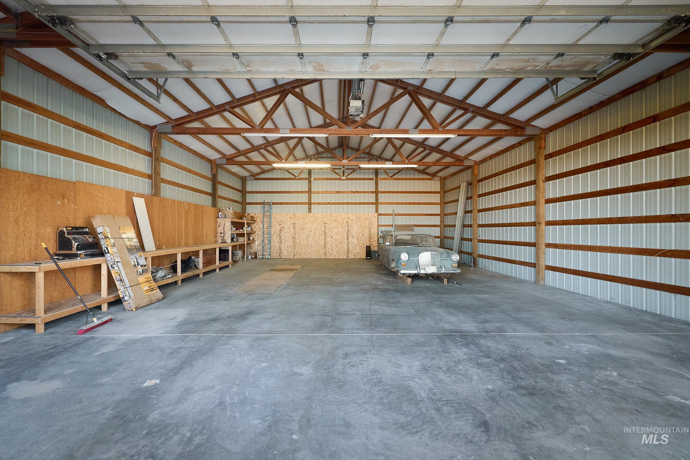 3512 Bowman Property Photo 8
