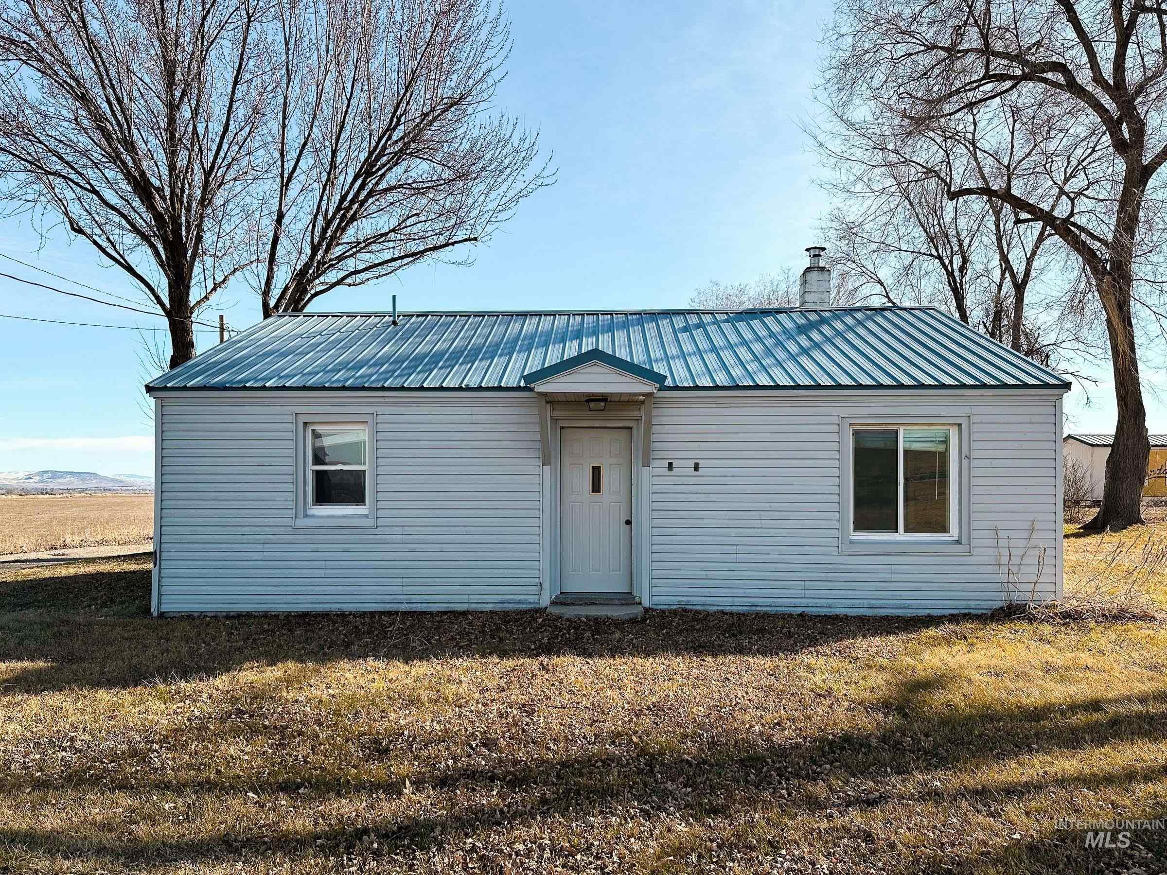 3512 Bowman Property Photo 9