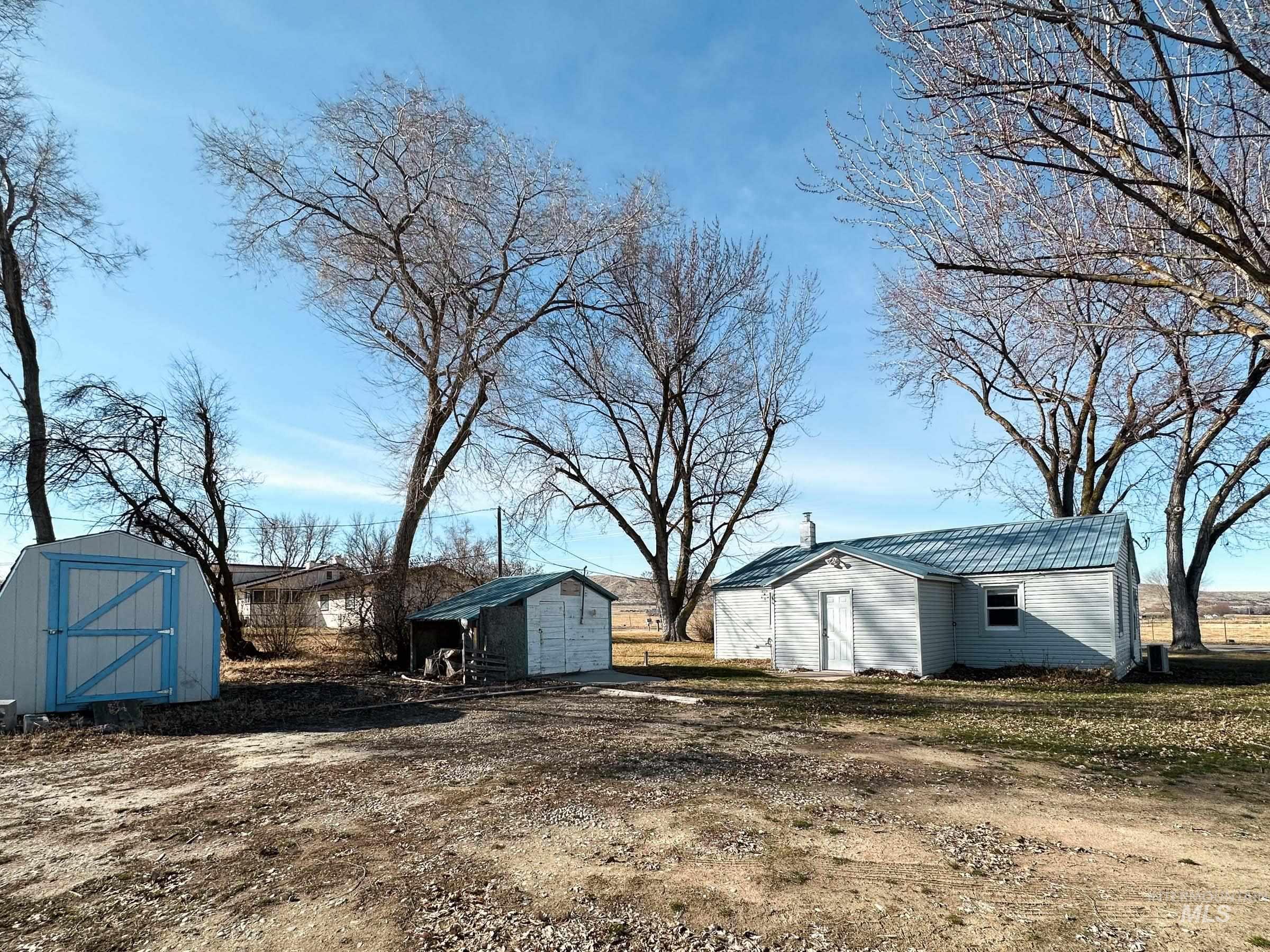 3512 Bowman Property Photo 10
