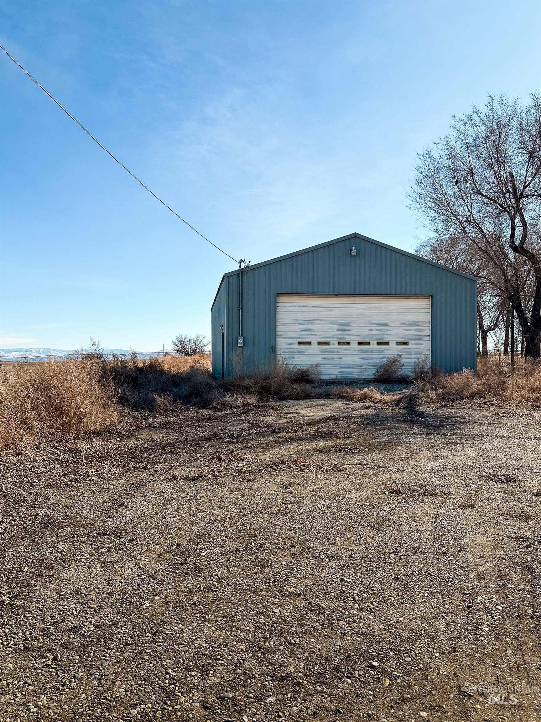 3512 Bowman Property Photo 11