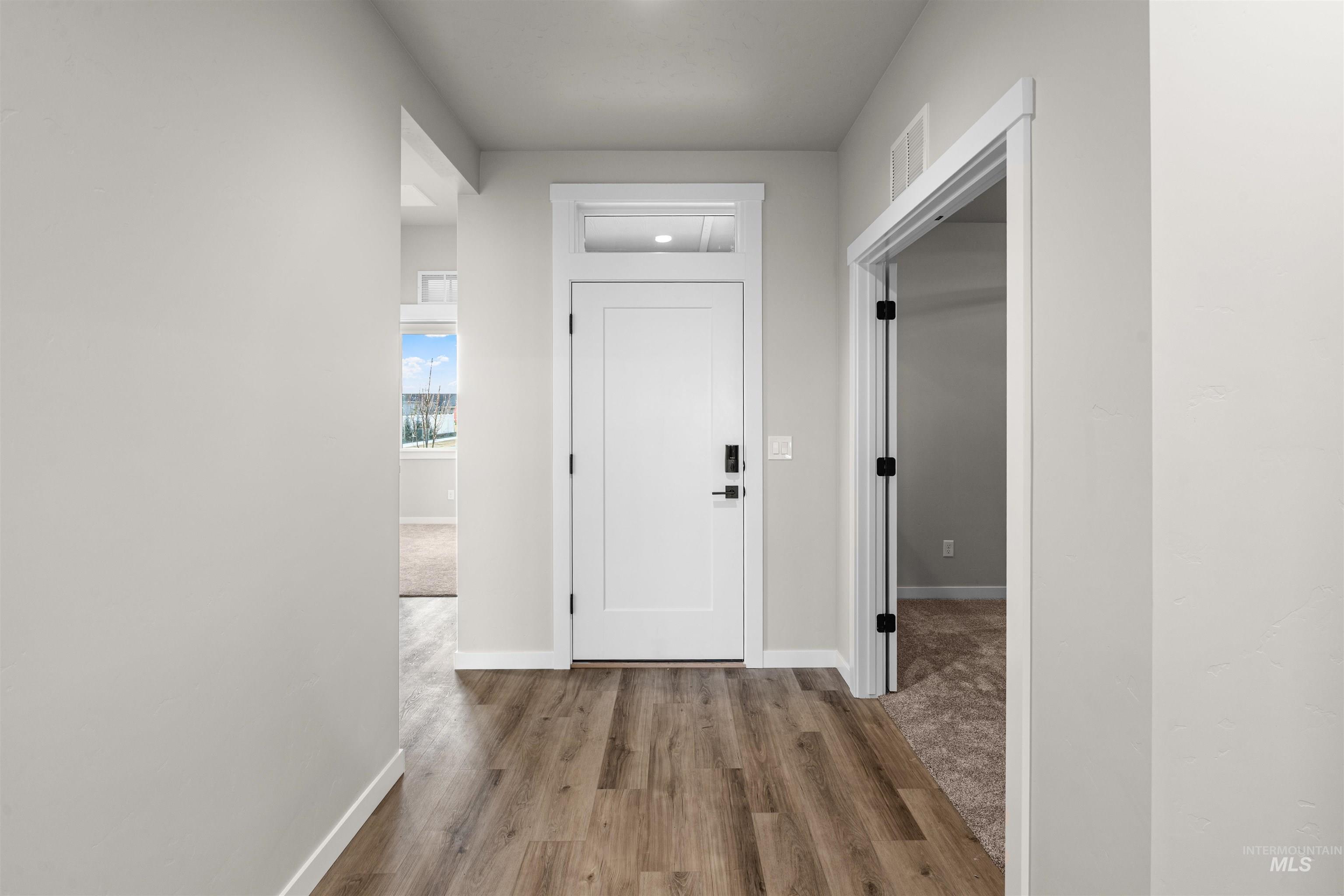 9386 W Cosmic St Property Photo 2