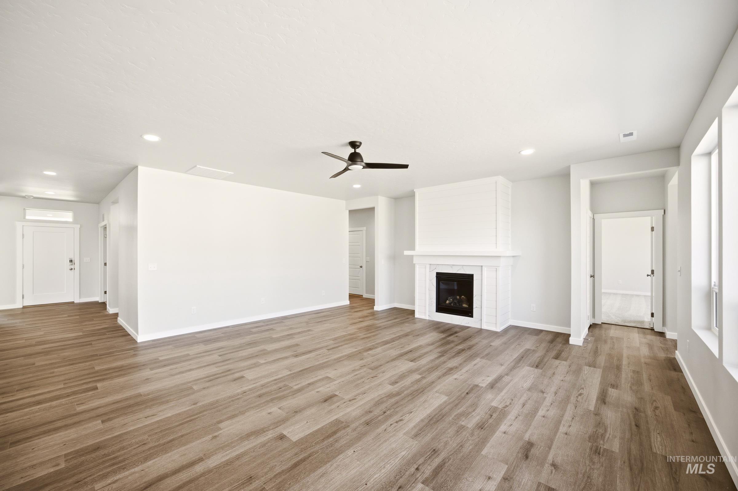 9386 W Cosmic St Property Photo 9