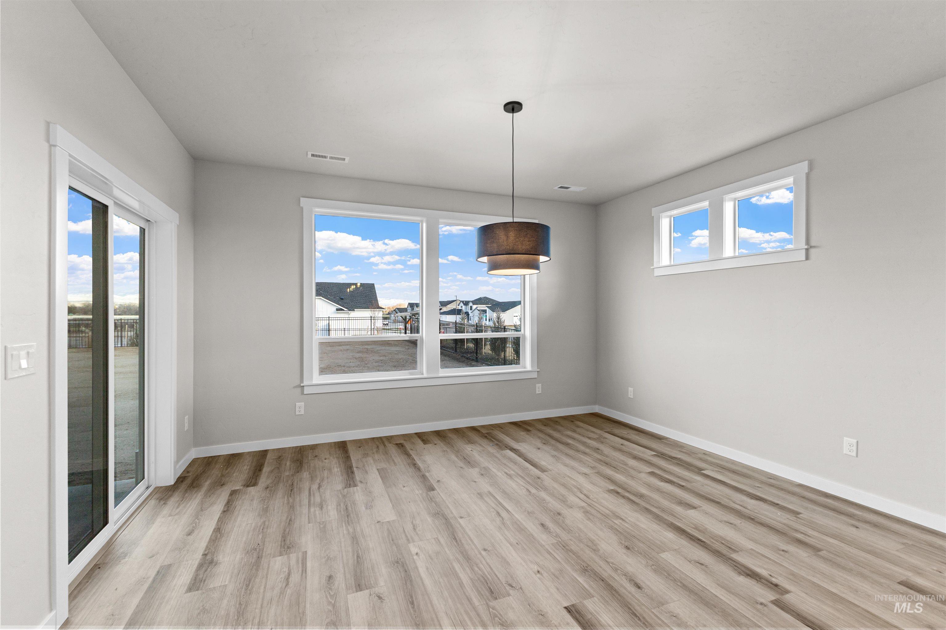9386 W Cosmic St Property Photo 10