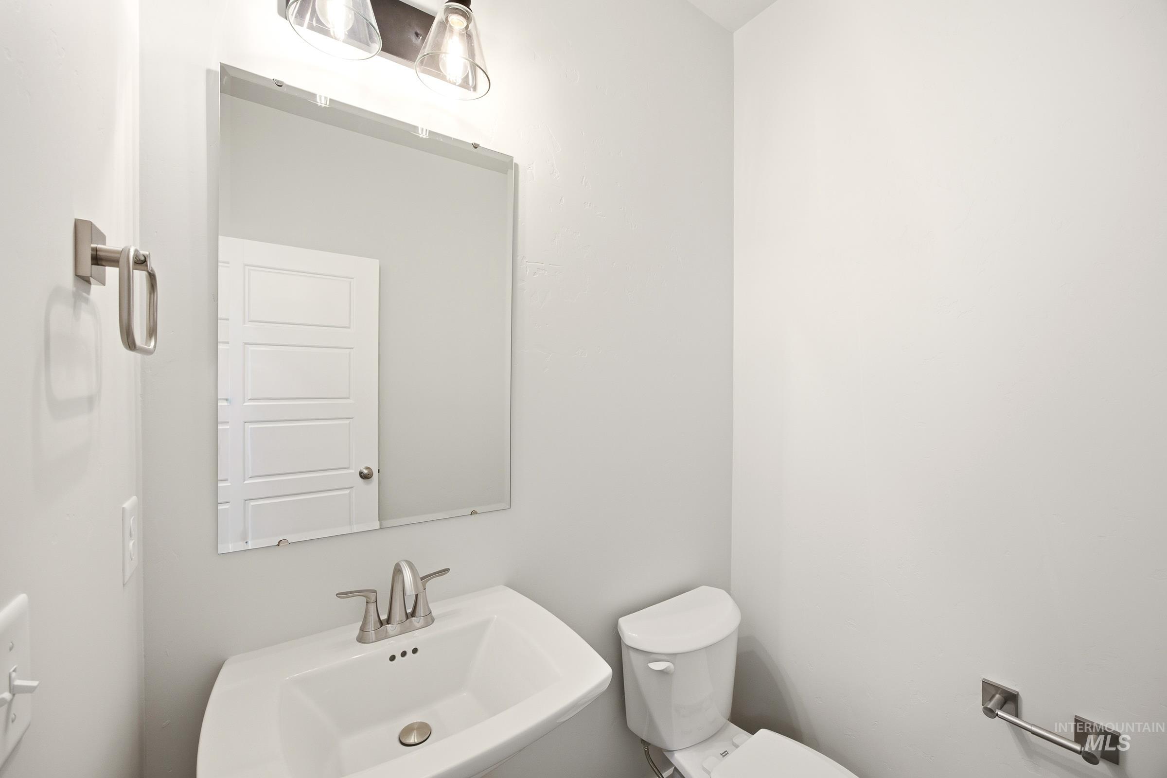 9386 W Cosmic St Property Photo 11