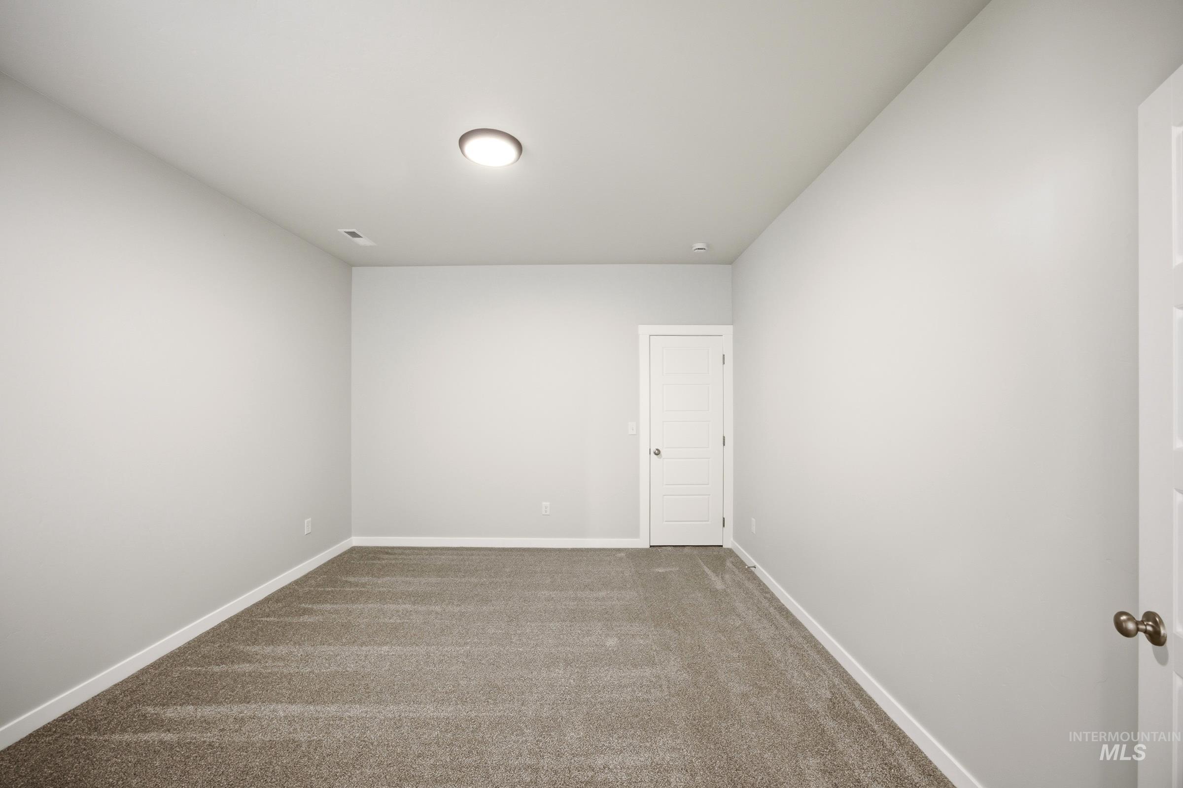 9386 W Cosmic St Property Photo 13