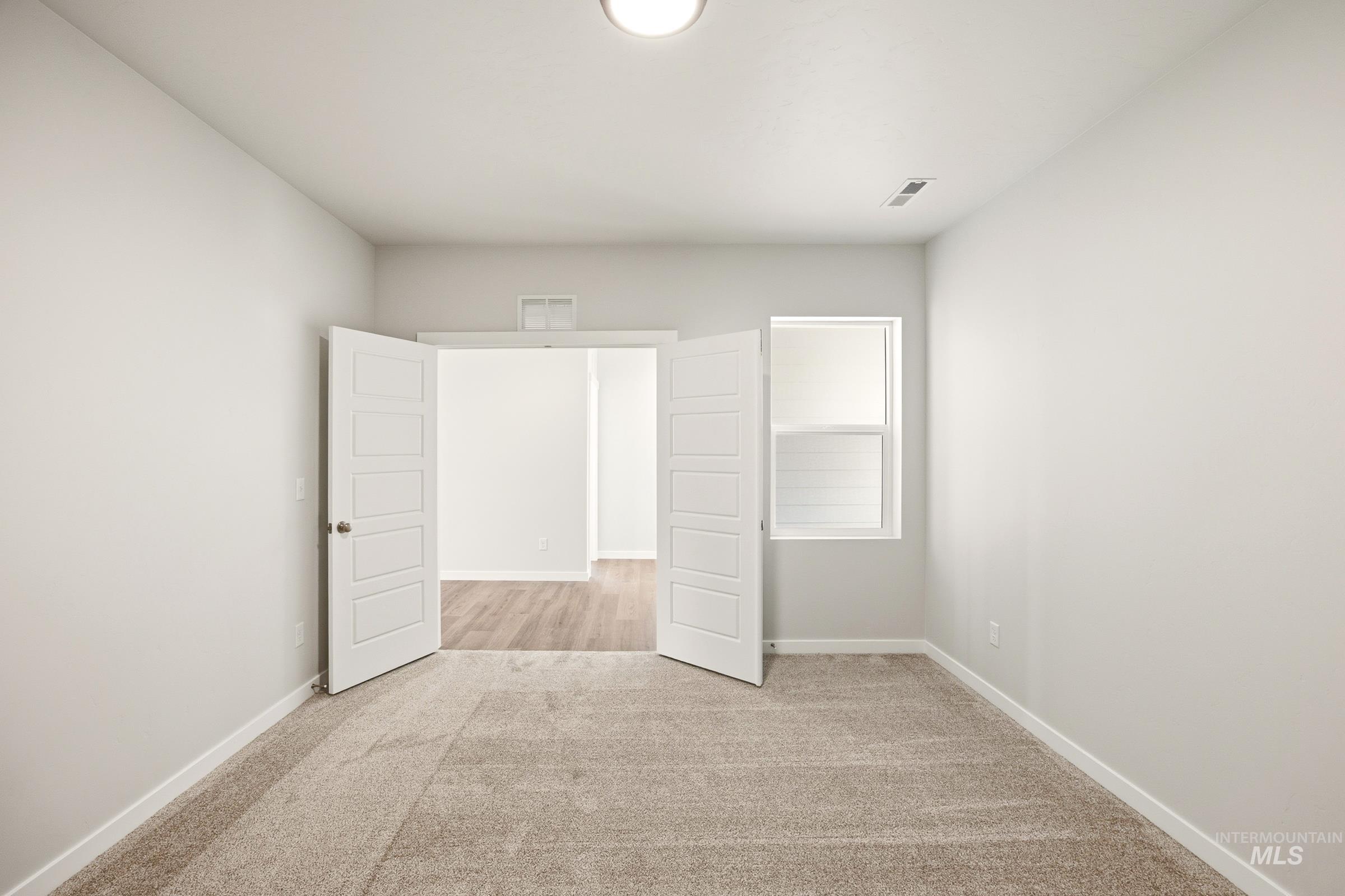 9386 W Cosmic St Property Photo 14