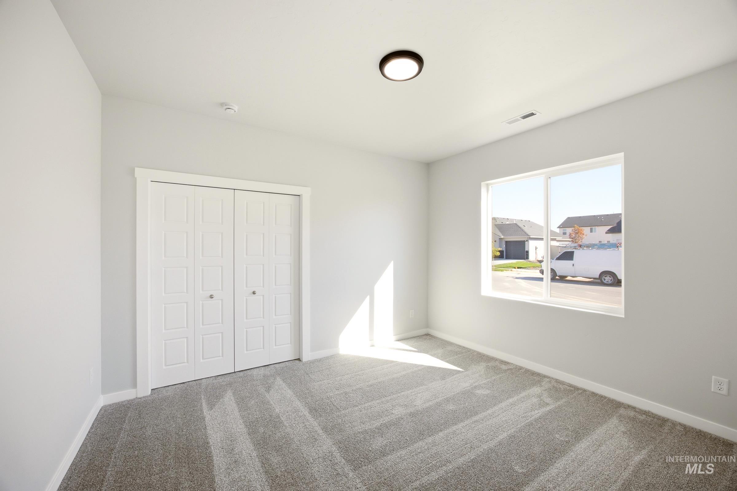 9386 W Cosmic St Property Photo 15