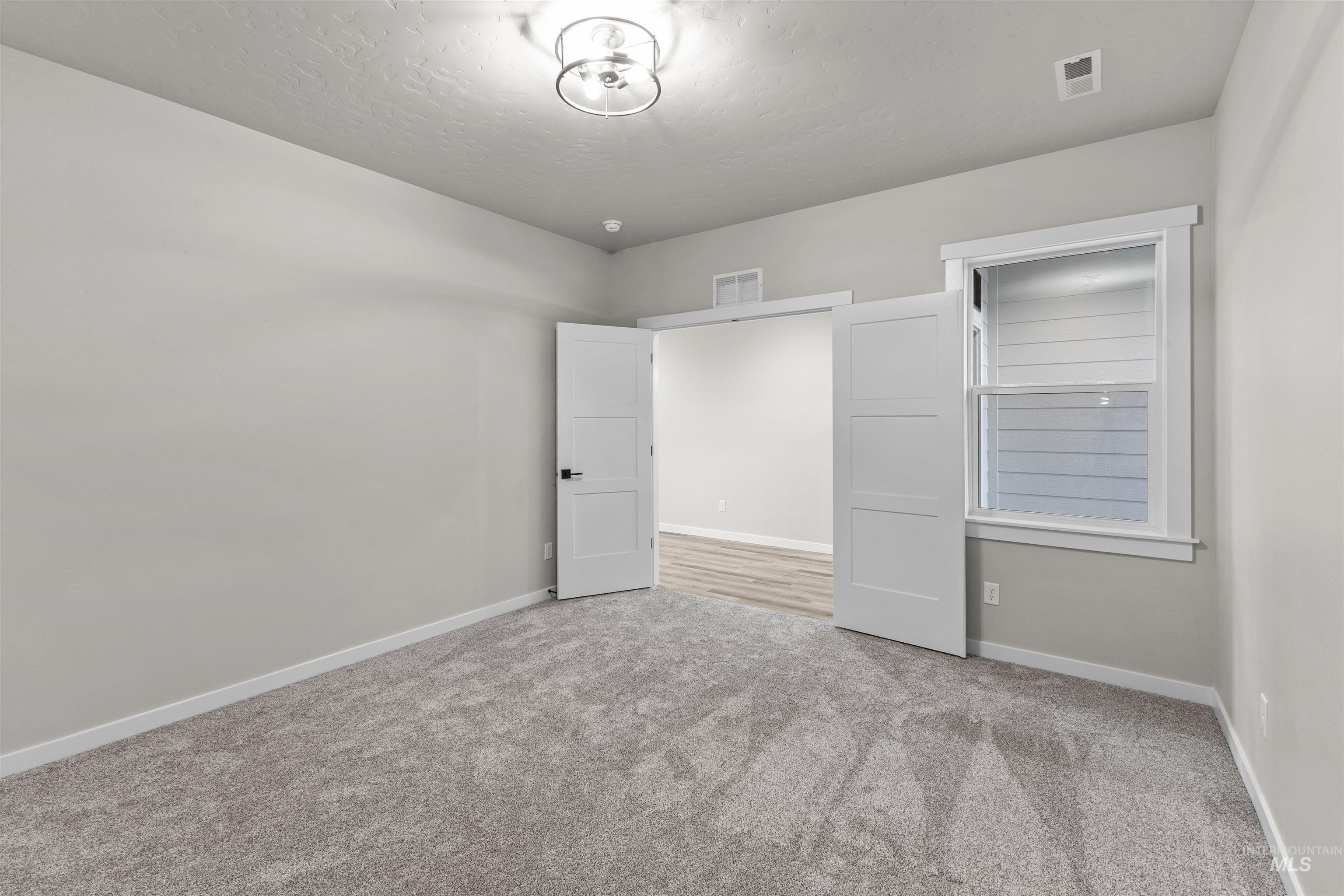 9386 W Cosmic St Property Photo 16