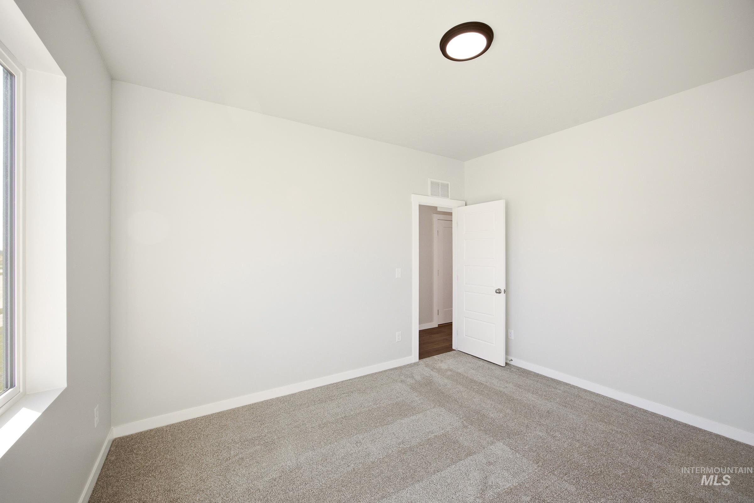 9386 W Cosmic St Property Photo 16