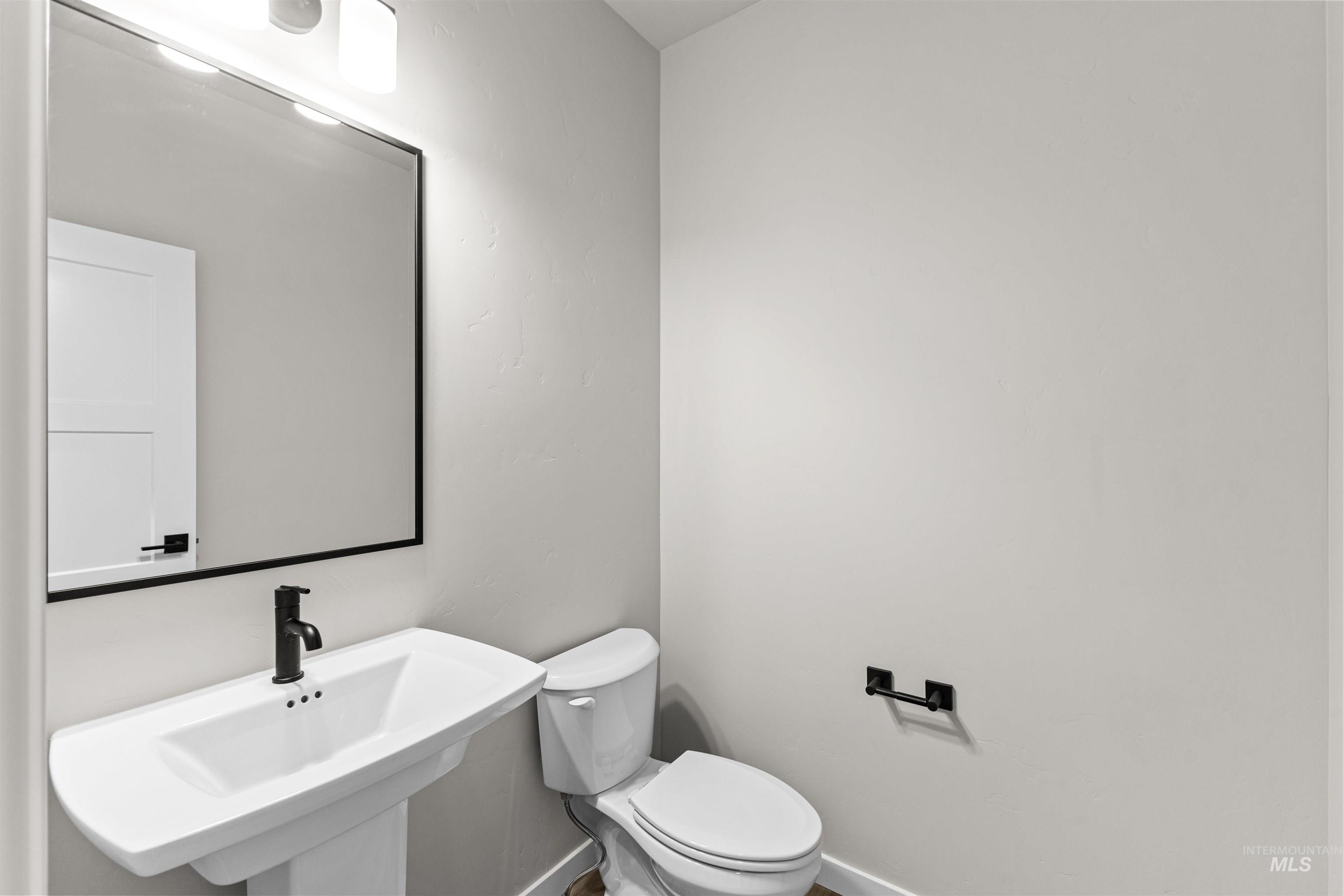 9386 W Cosmic St Property Photo 17