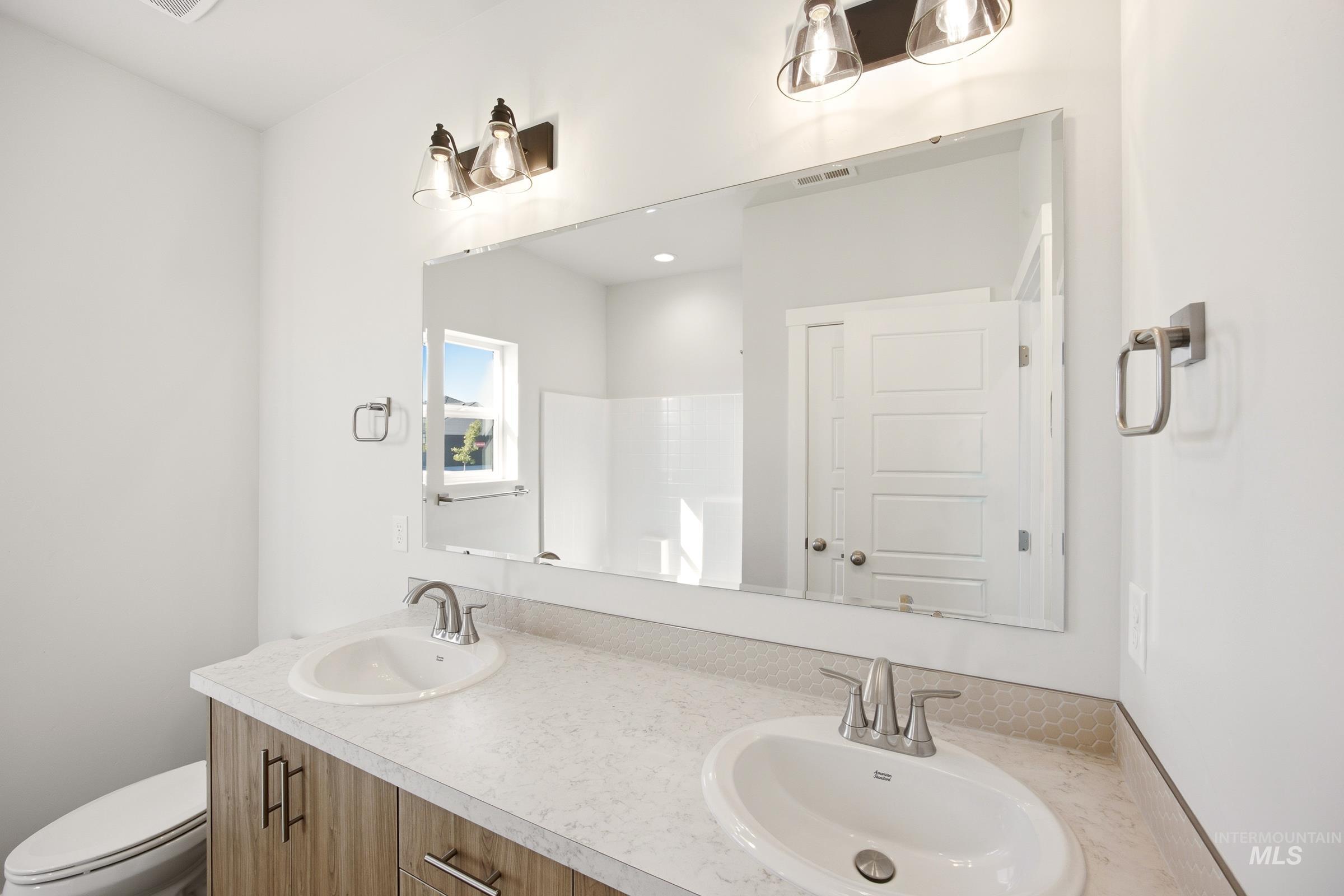 9386 W Cosmic St Property Photo 17