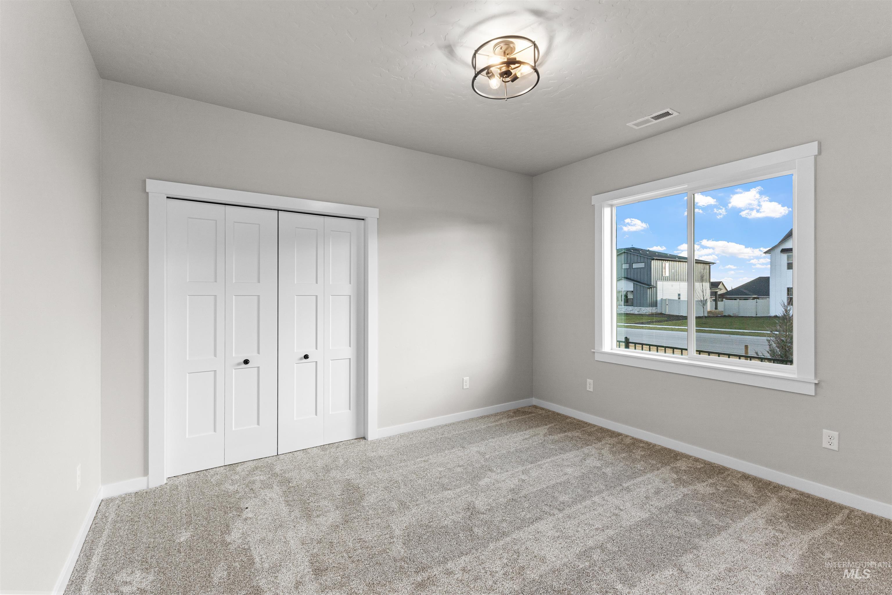 9386 W Cosmic St Property Photo 18