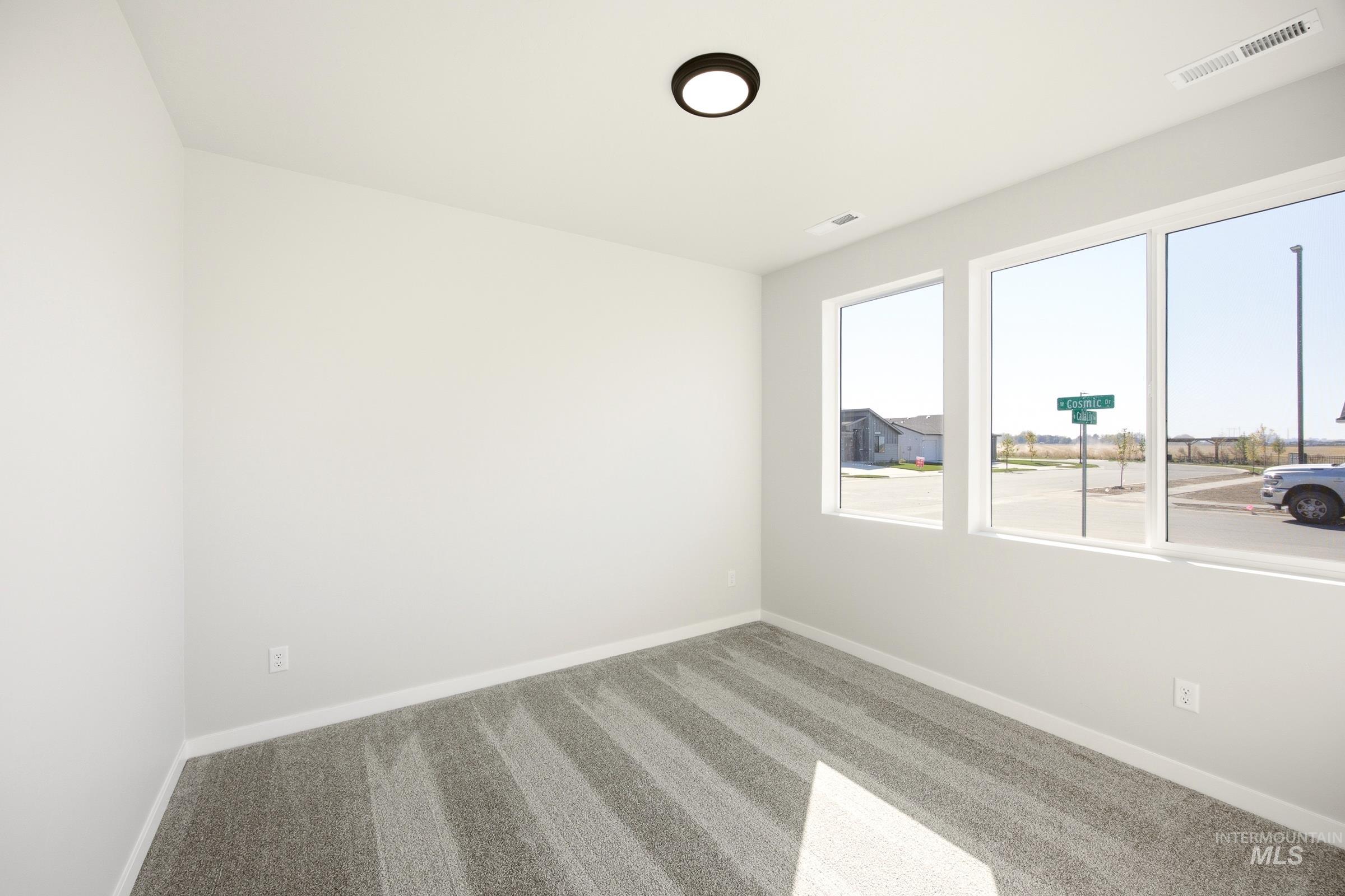 9386 W Cosmic St Property Photo 18