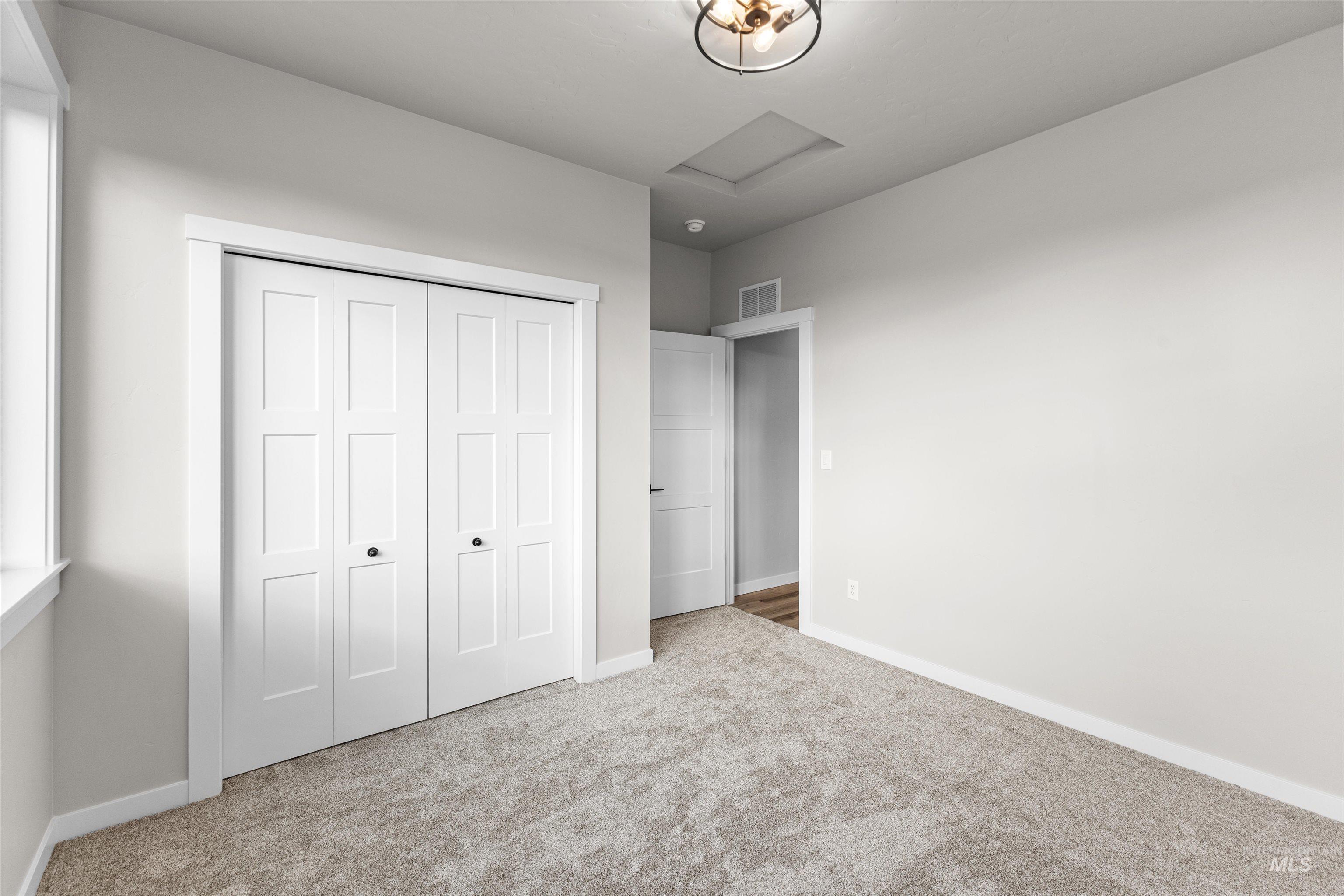 9386 W Cosmic St Property Photo 20