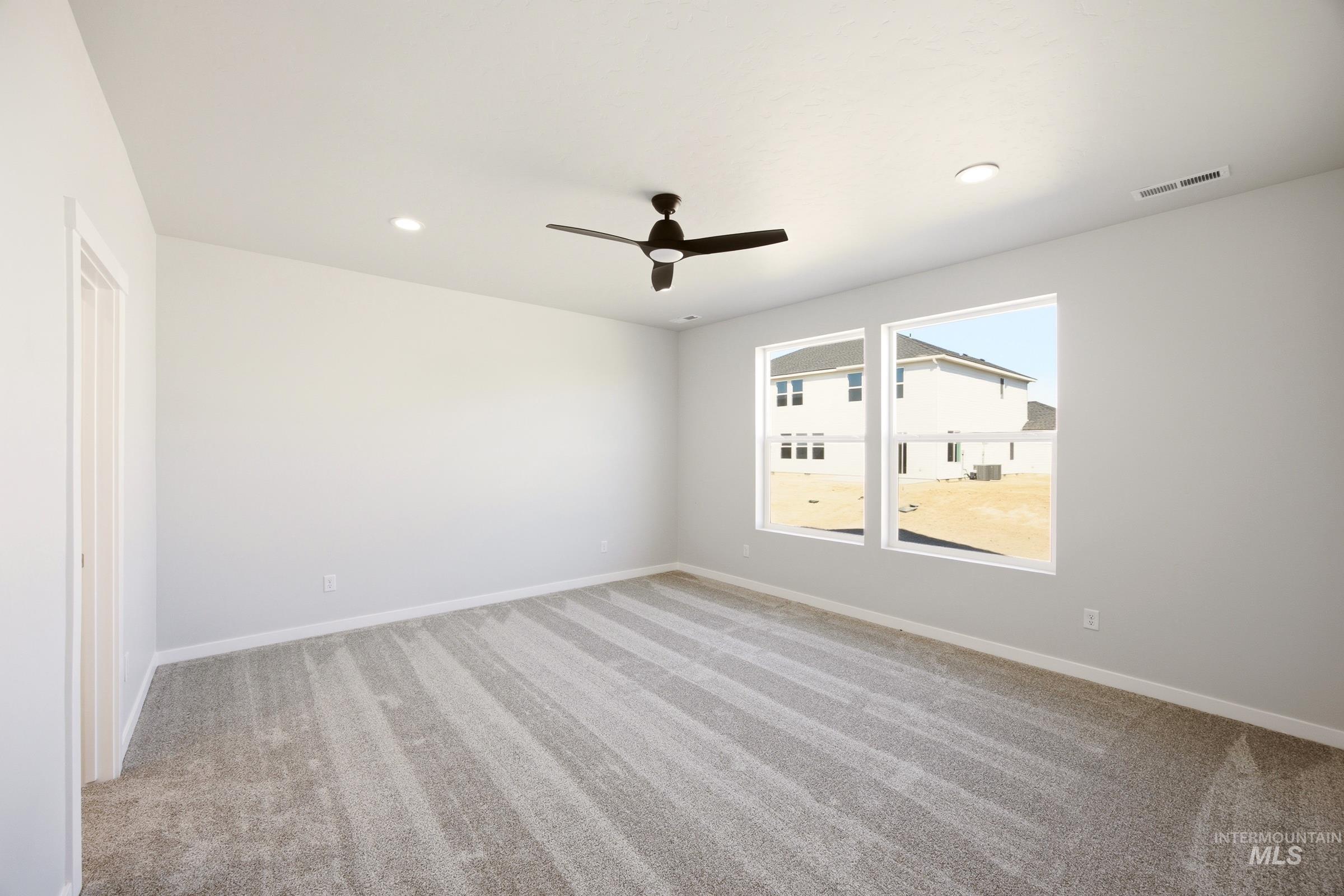 9386 W Cosmic St Property Photo 20