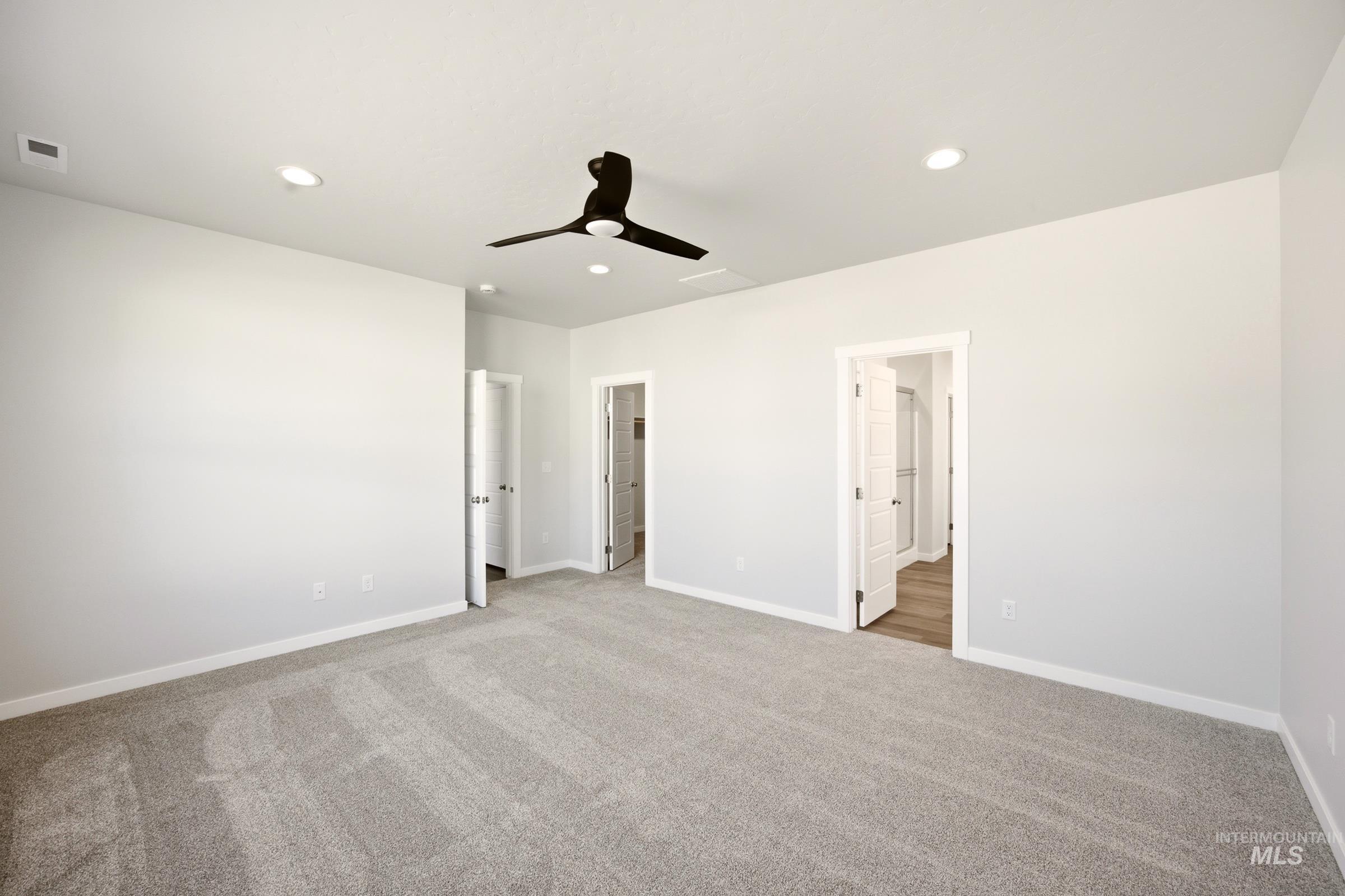 9386 W Cosmic St Property Photo 21