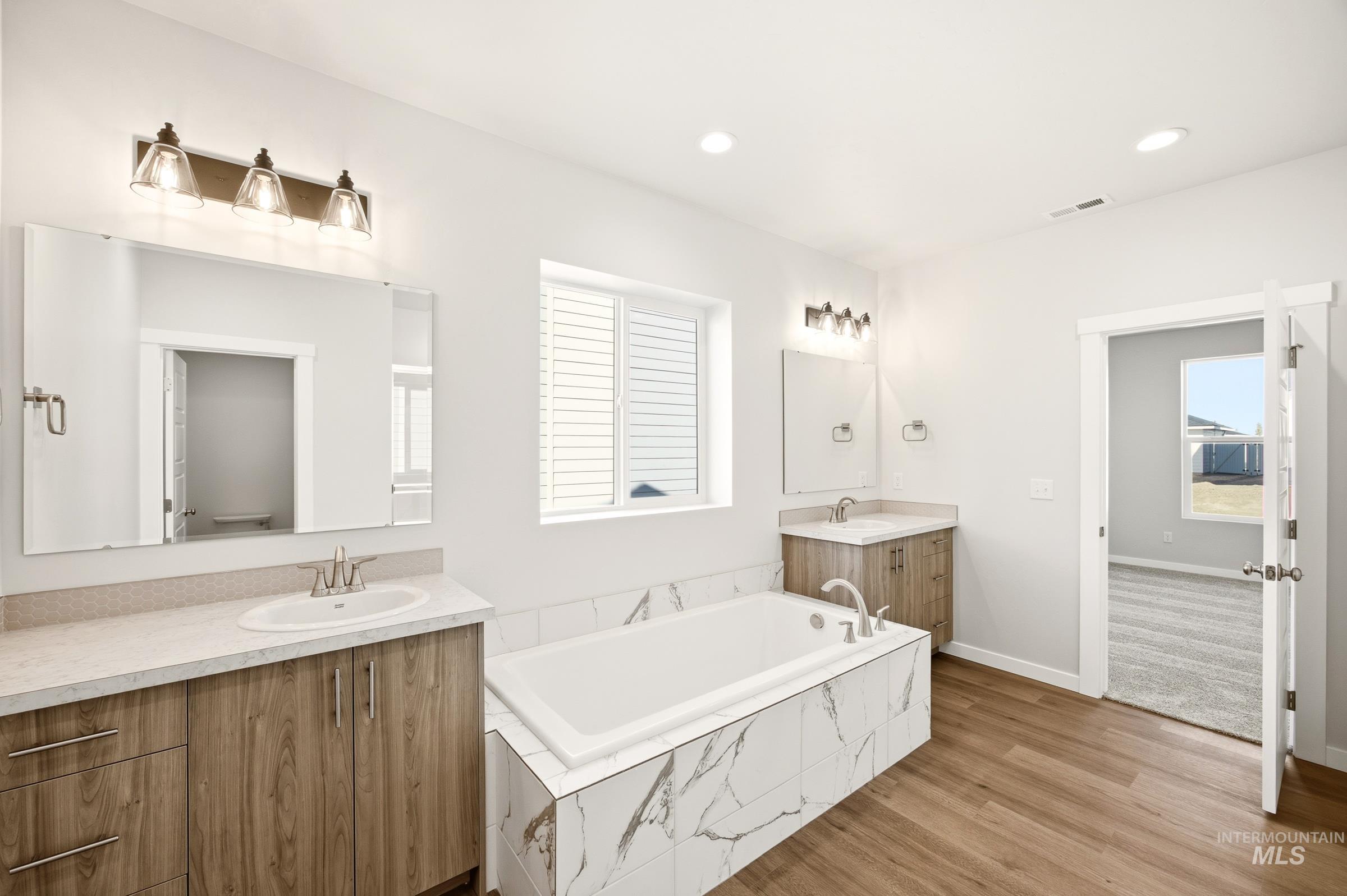 9386 W Cosmic St Property Photo 23