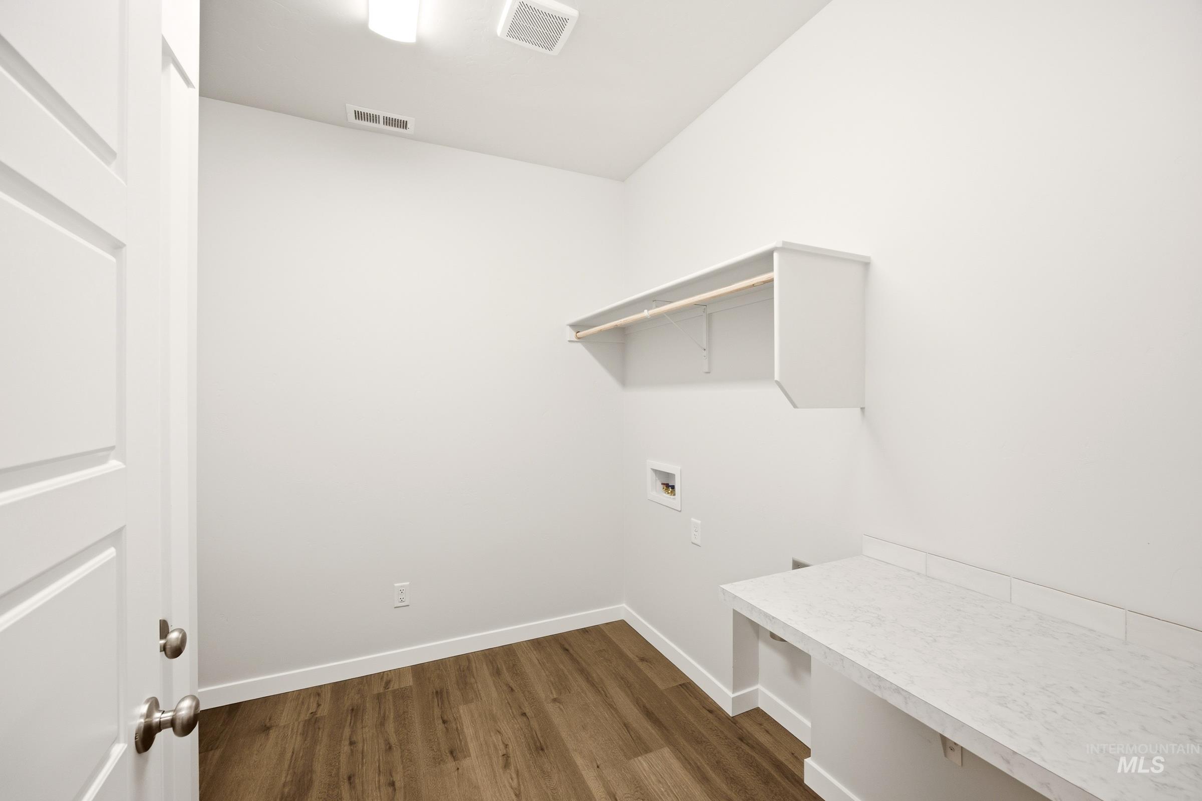 9386 W Cosmic St Property Photo 24