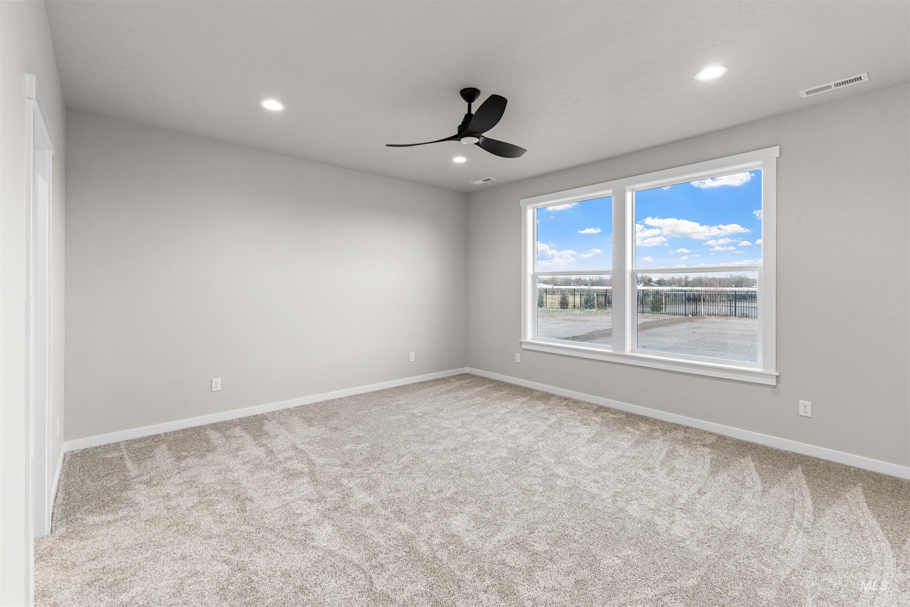 9386 W Cosmic St Property Photo 25