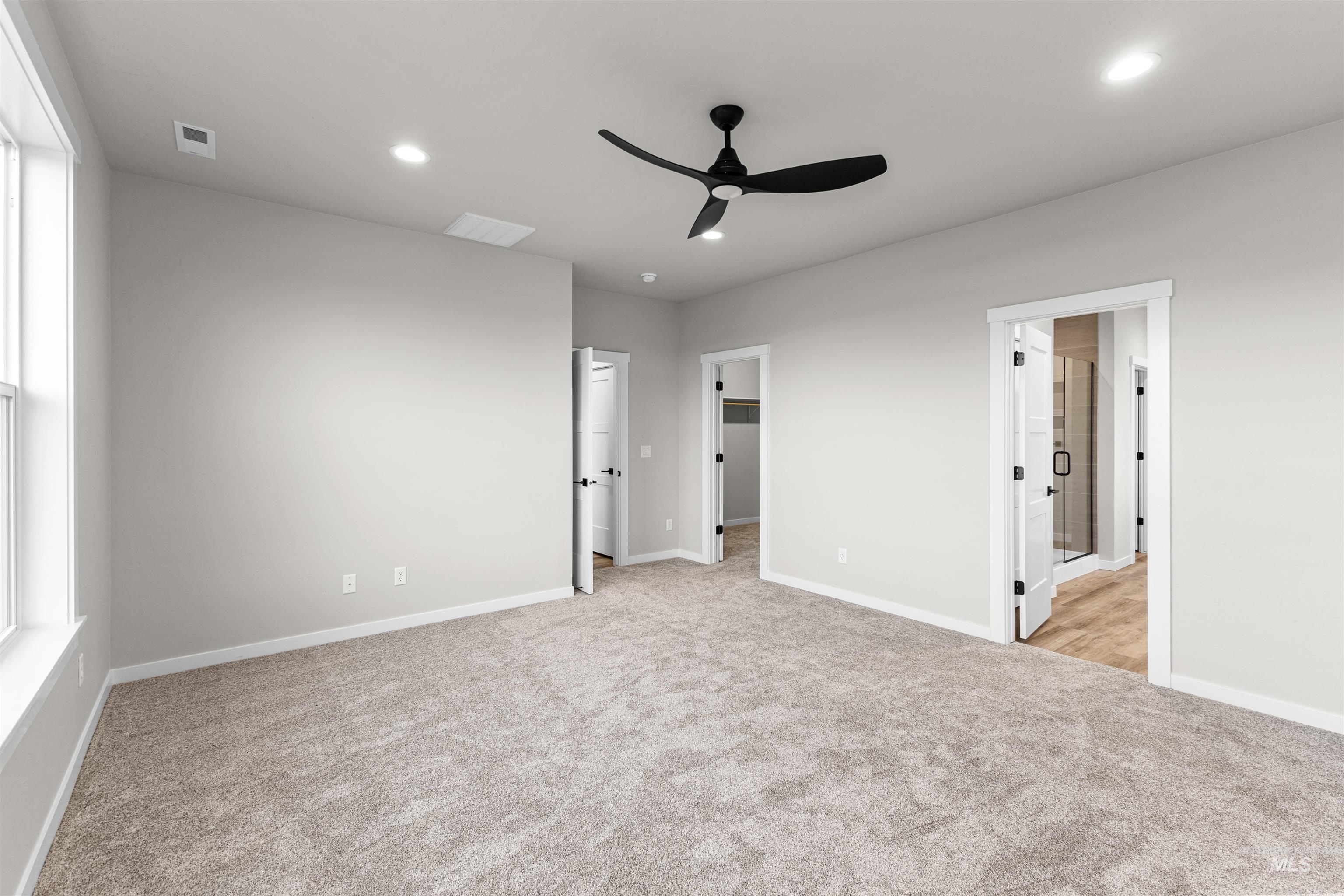 9386 W Cosmic St Property Photo 26