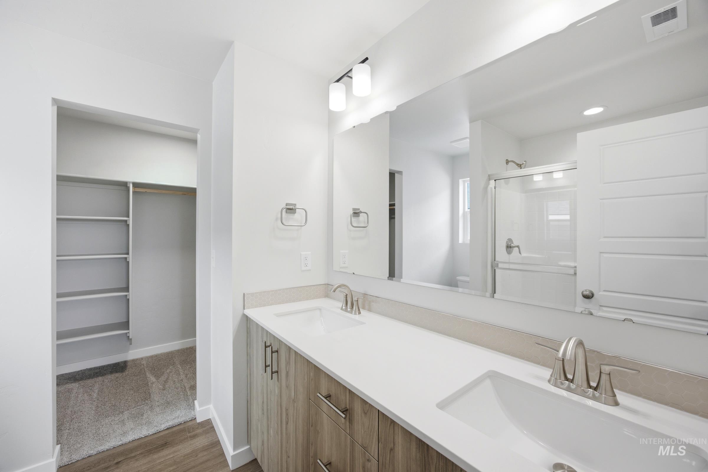 9088 W Violet St Property Photo 12