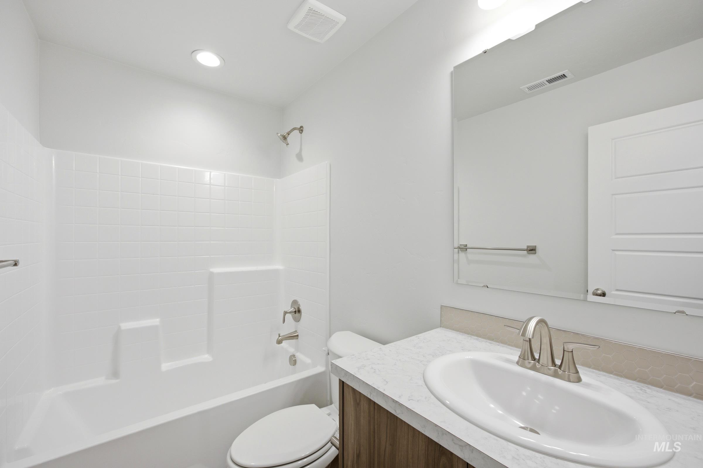 9088 W Violet St Property Photo 20