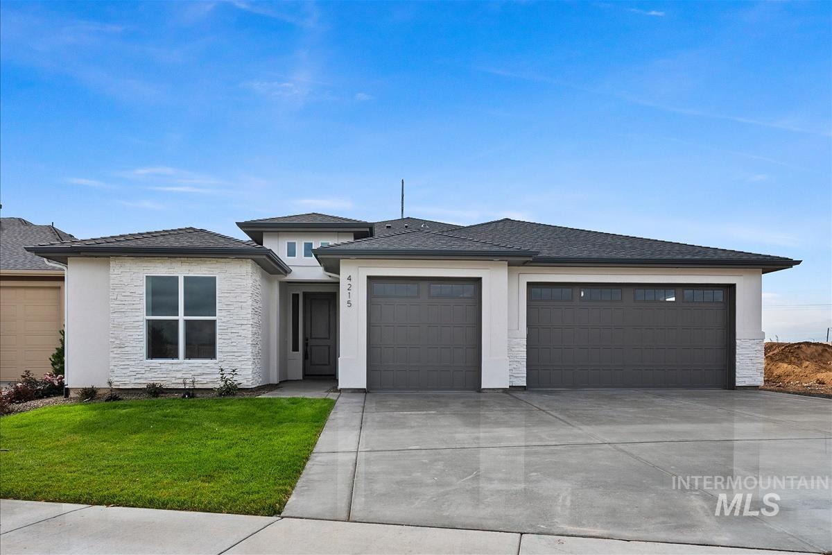 1912 W Drawbar Dr. Property Photo 1