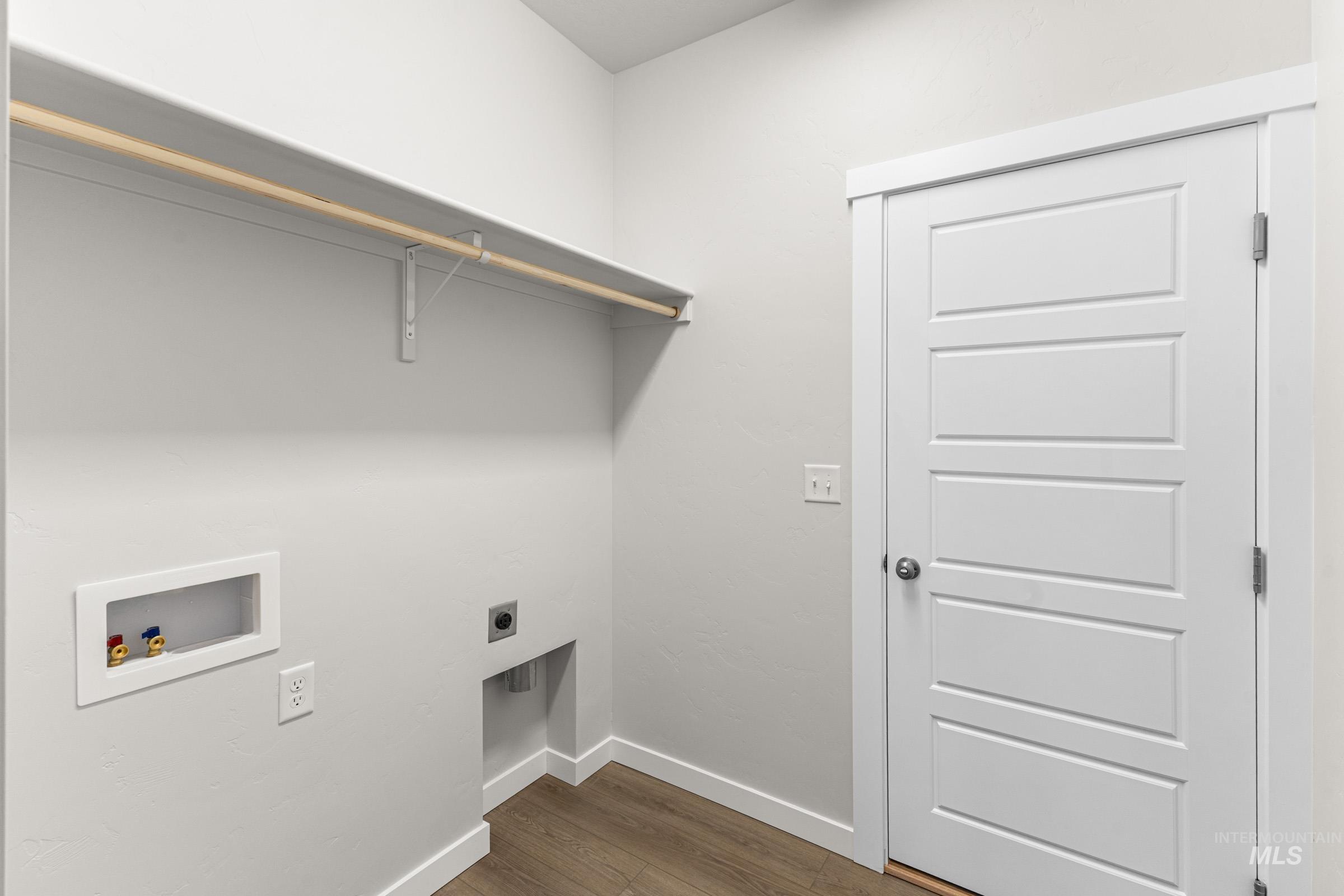 5335 E Rolling Thunder Ct Property Photo 14