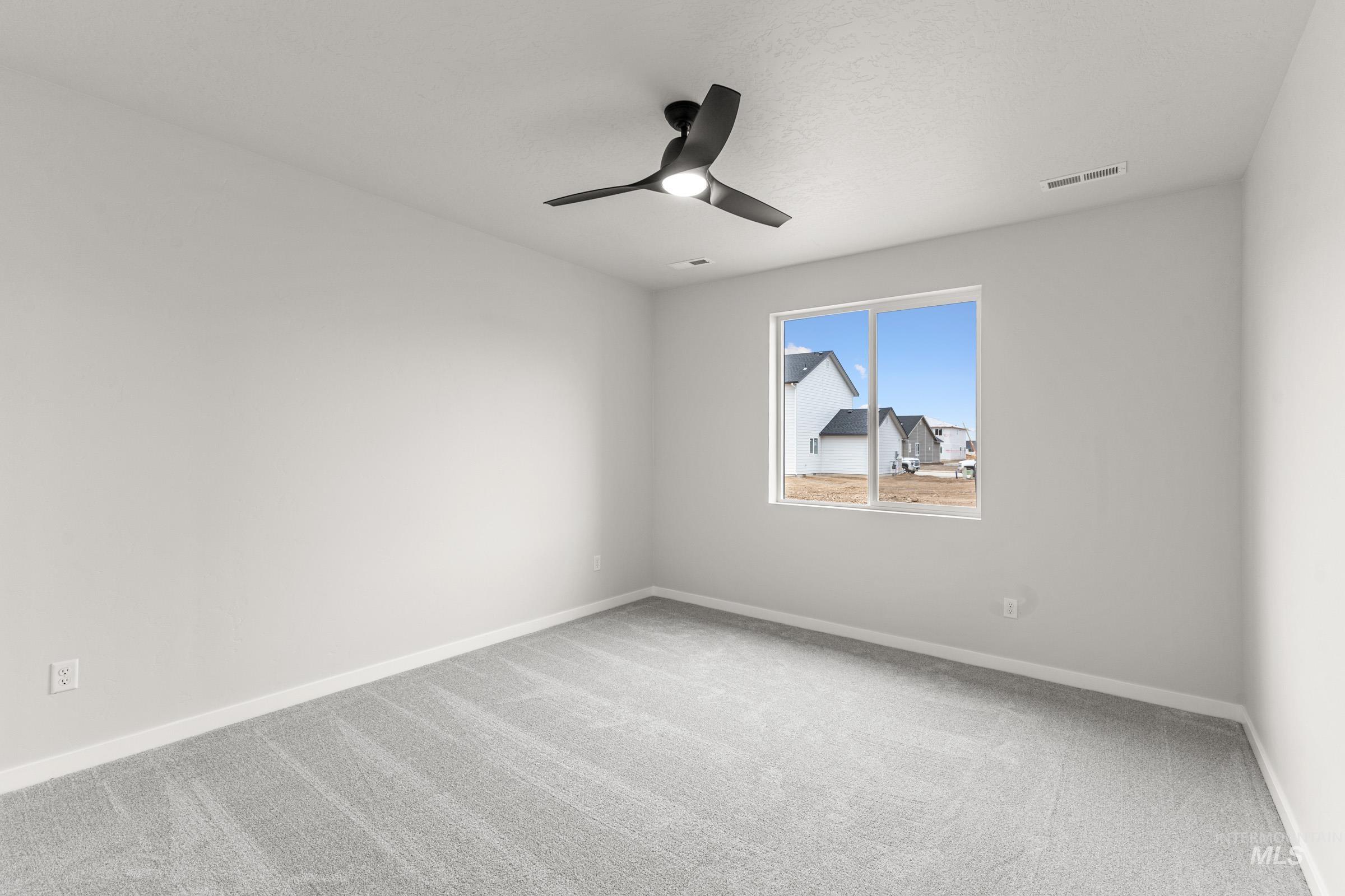 5335 E Rolling Thunder Ct Property Photo 15