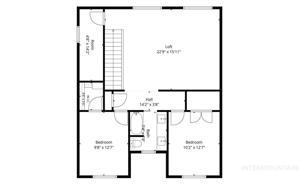 19555 S Robinson Rd Property Photo 35