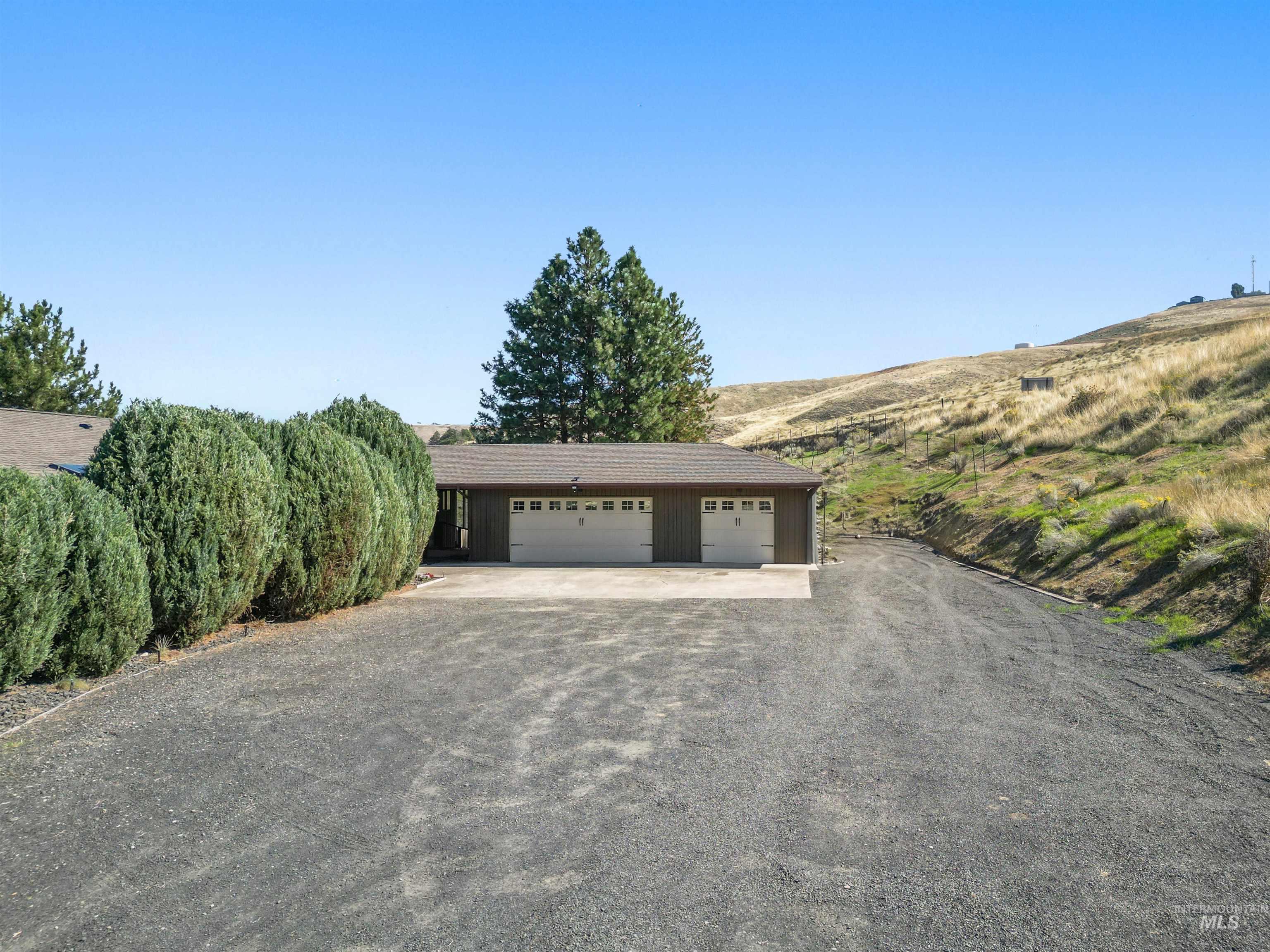 10846 Sr 129 Property Photo 50