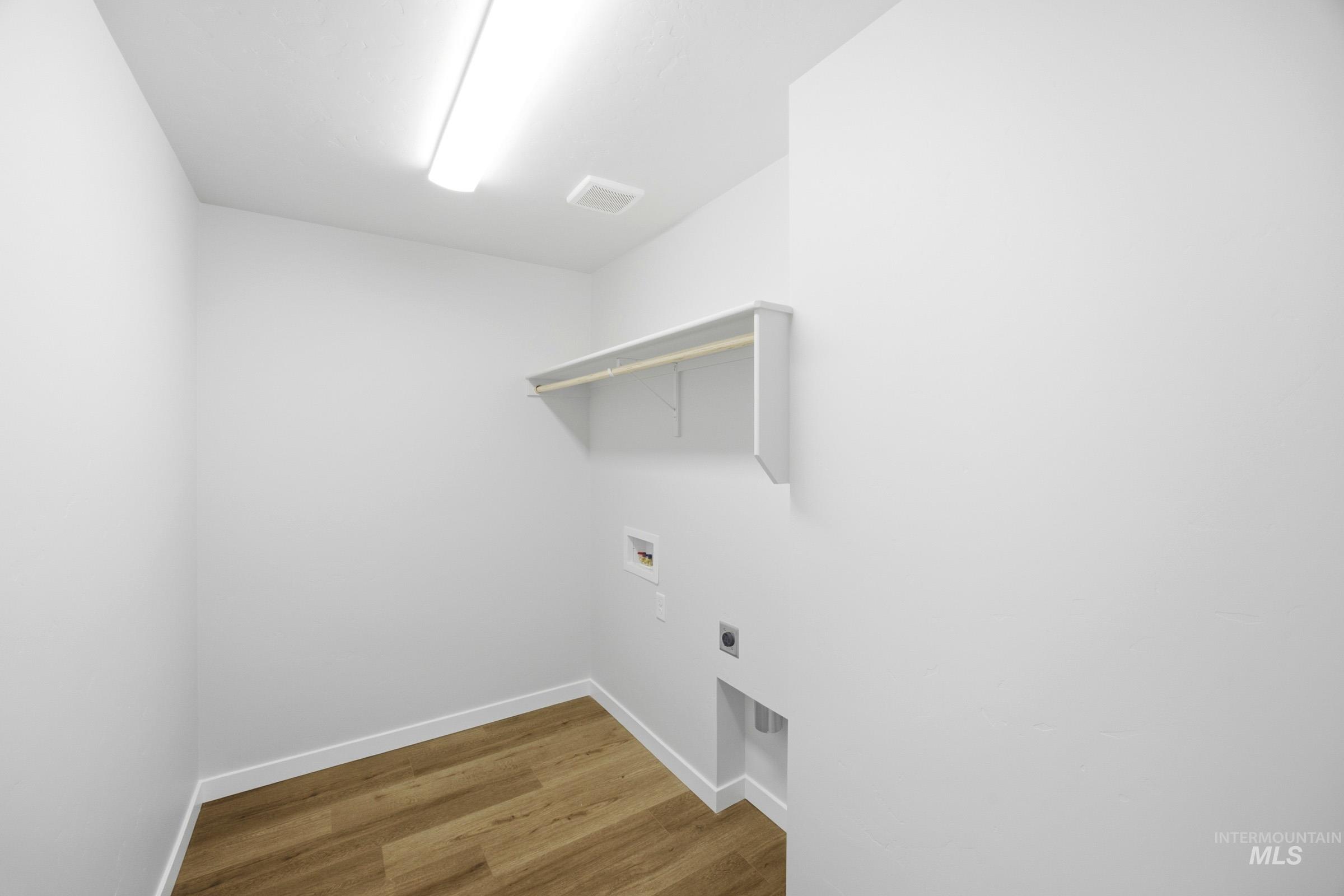6762 S Arista Ave Property Photo 11
