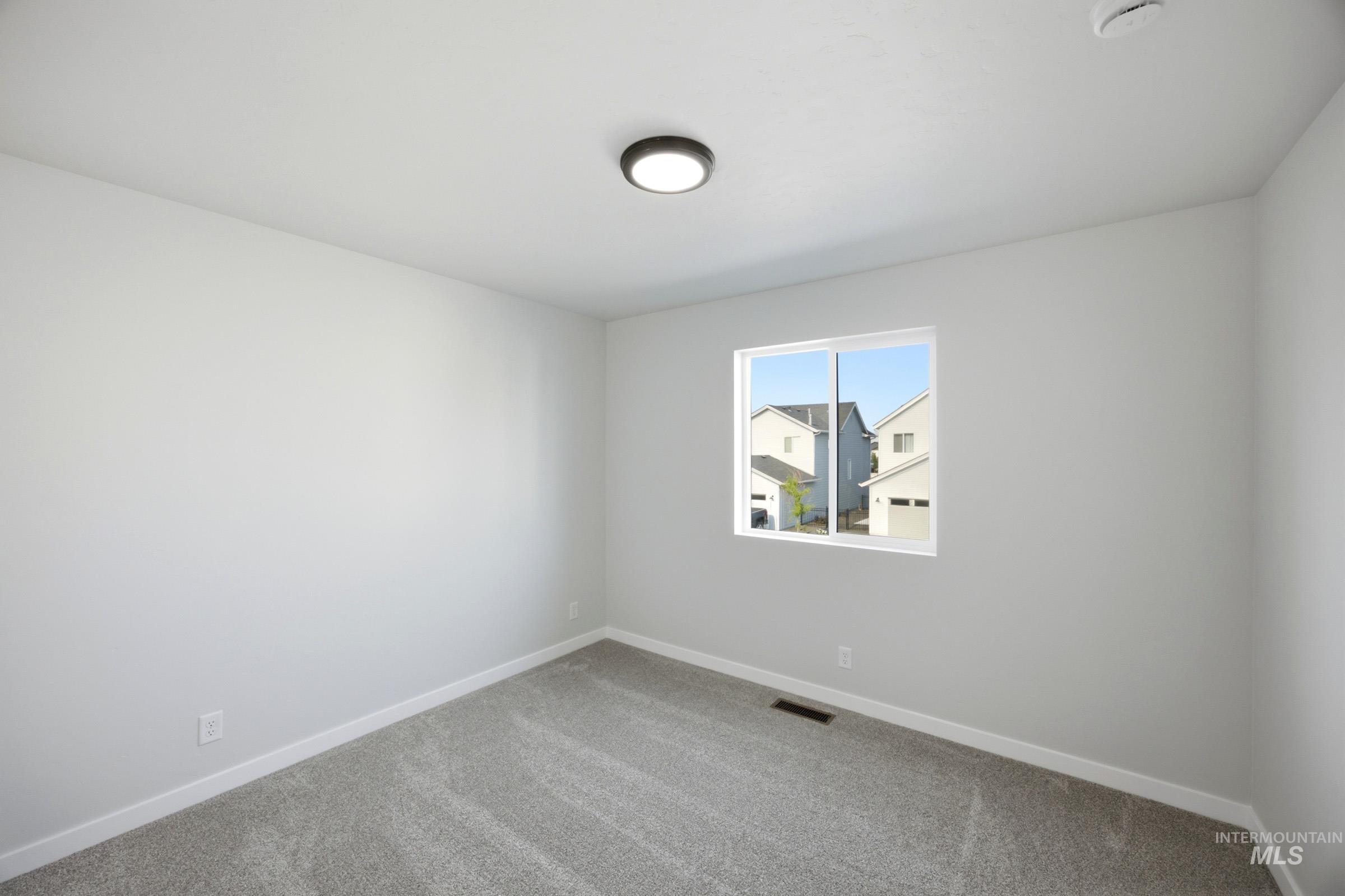 6762 S Arista Ave Property Photo 12