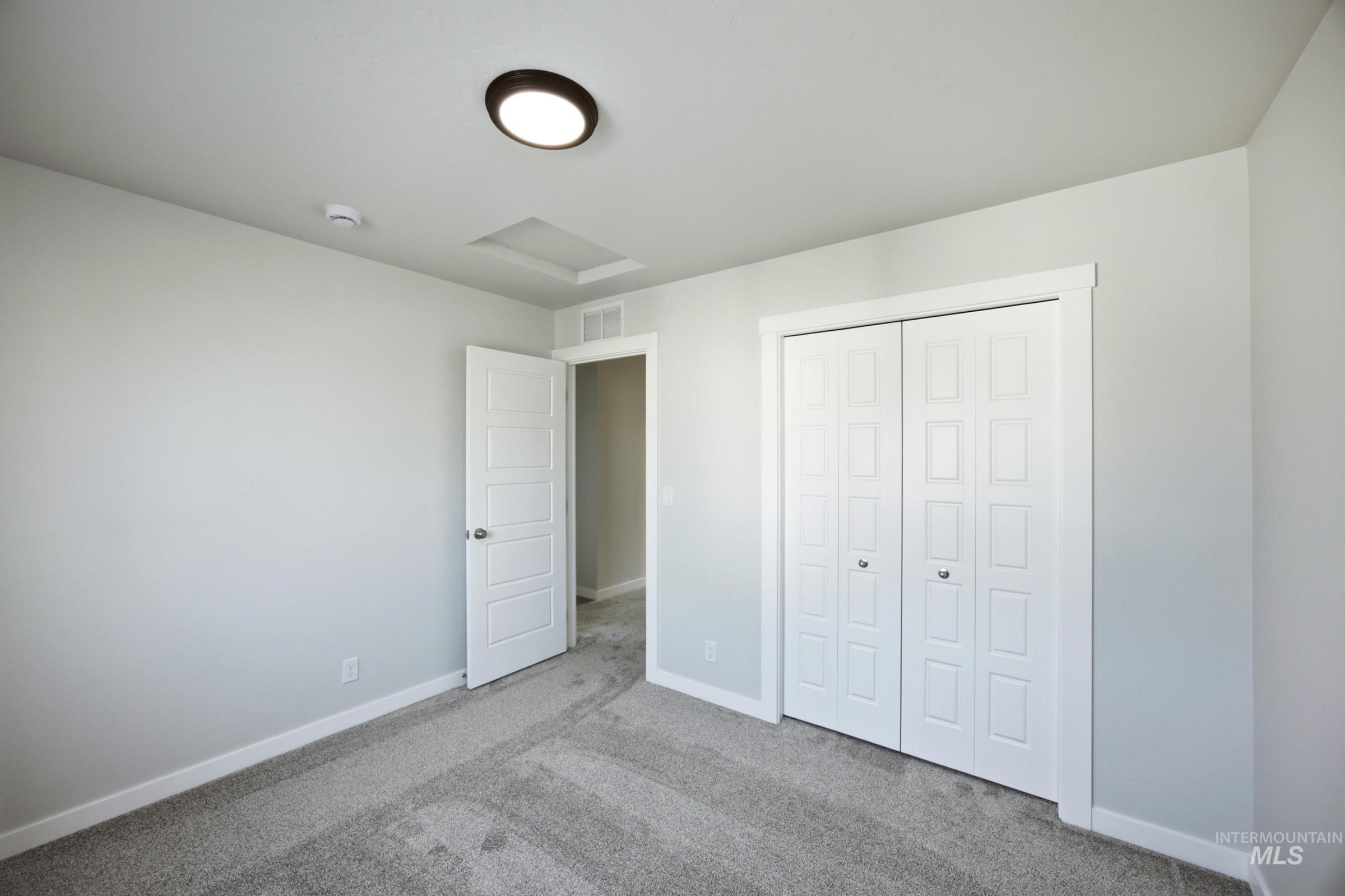 6762 S Arista Ave Property Photo 13