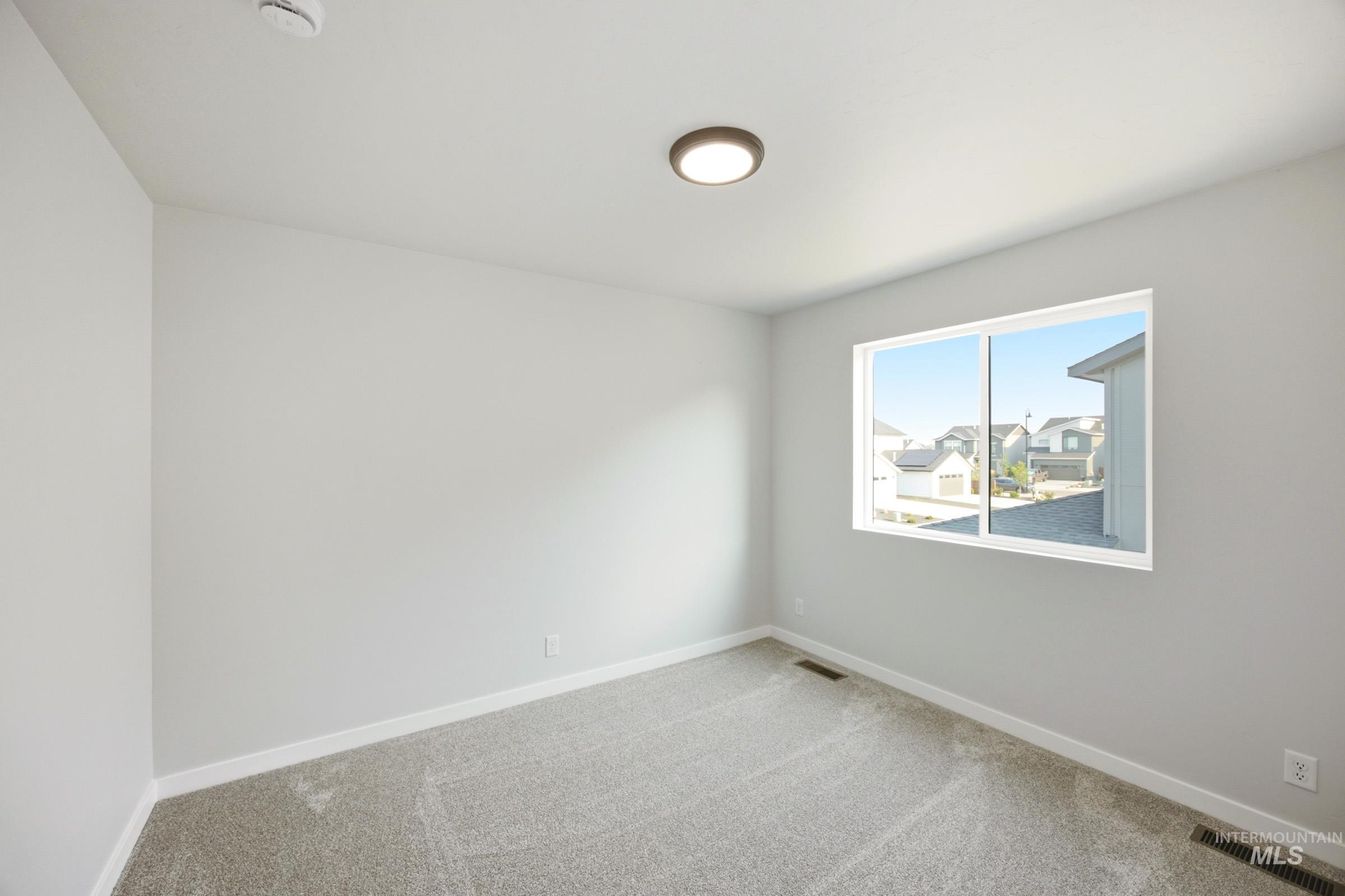 6762 S Arista Ave Property Photo 14