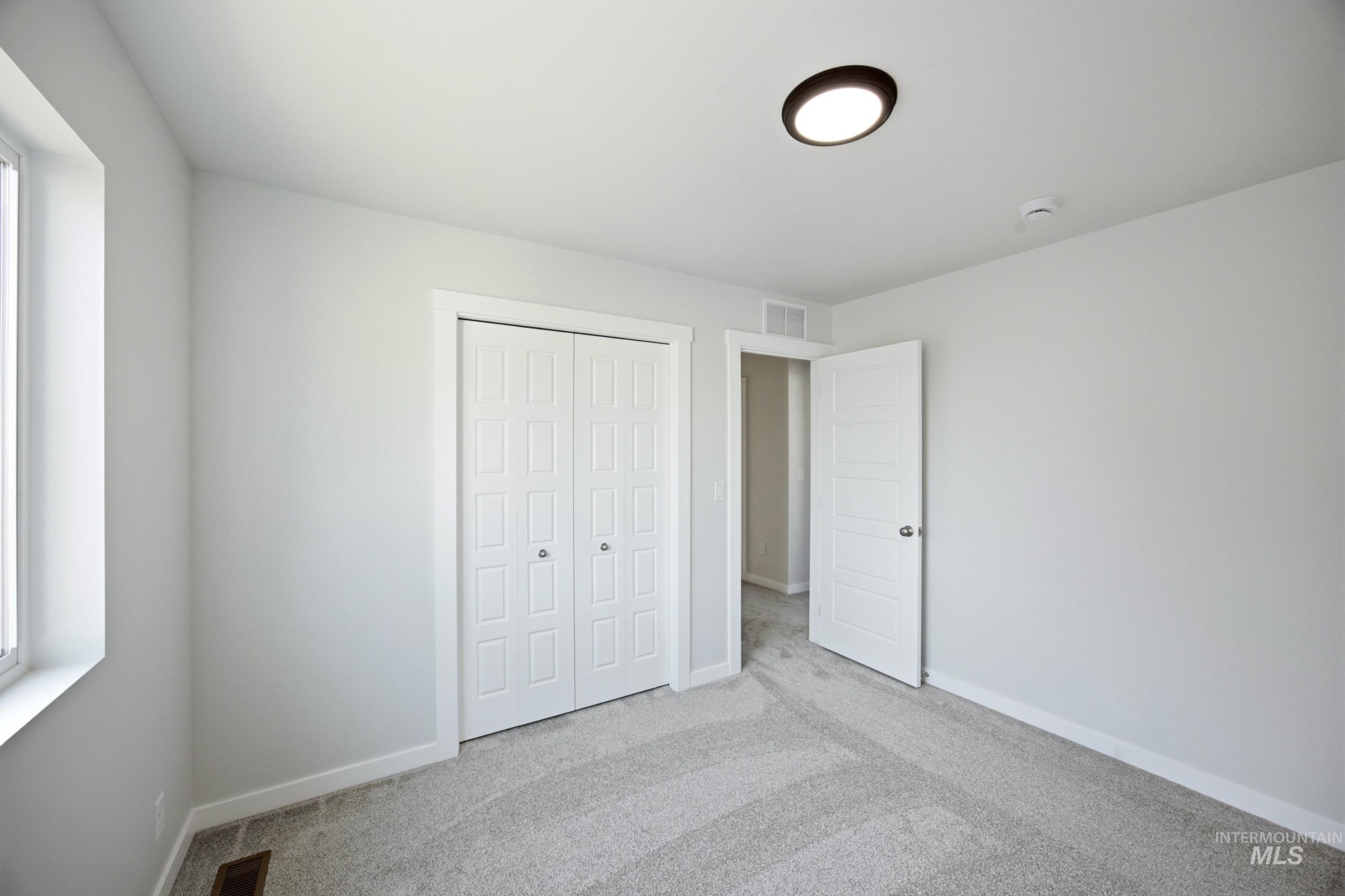 6762 S Arista Ave Property Photo 15
