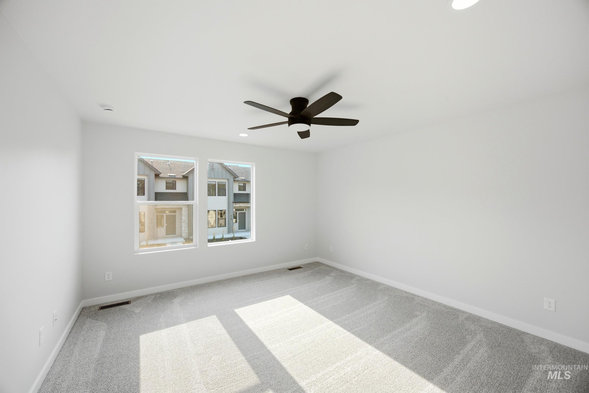 6762 S Arista Ave Property Photo 17