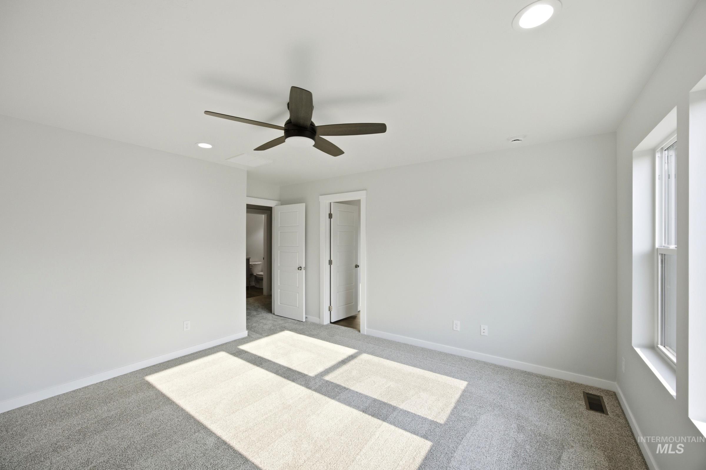6762 S Arista Ave Property Photo 18