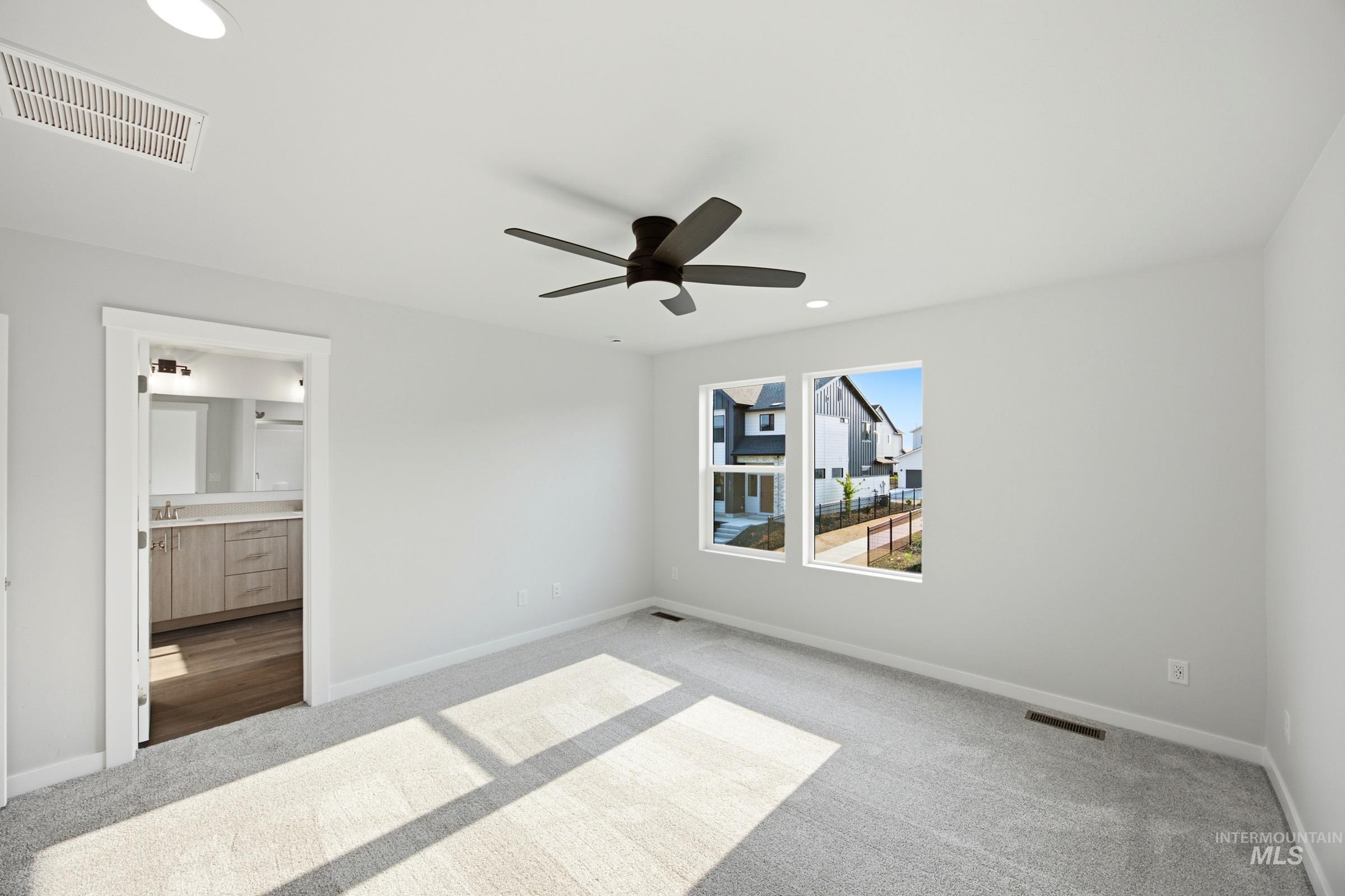 6762 S Arista Ave Property Photo 19