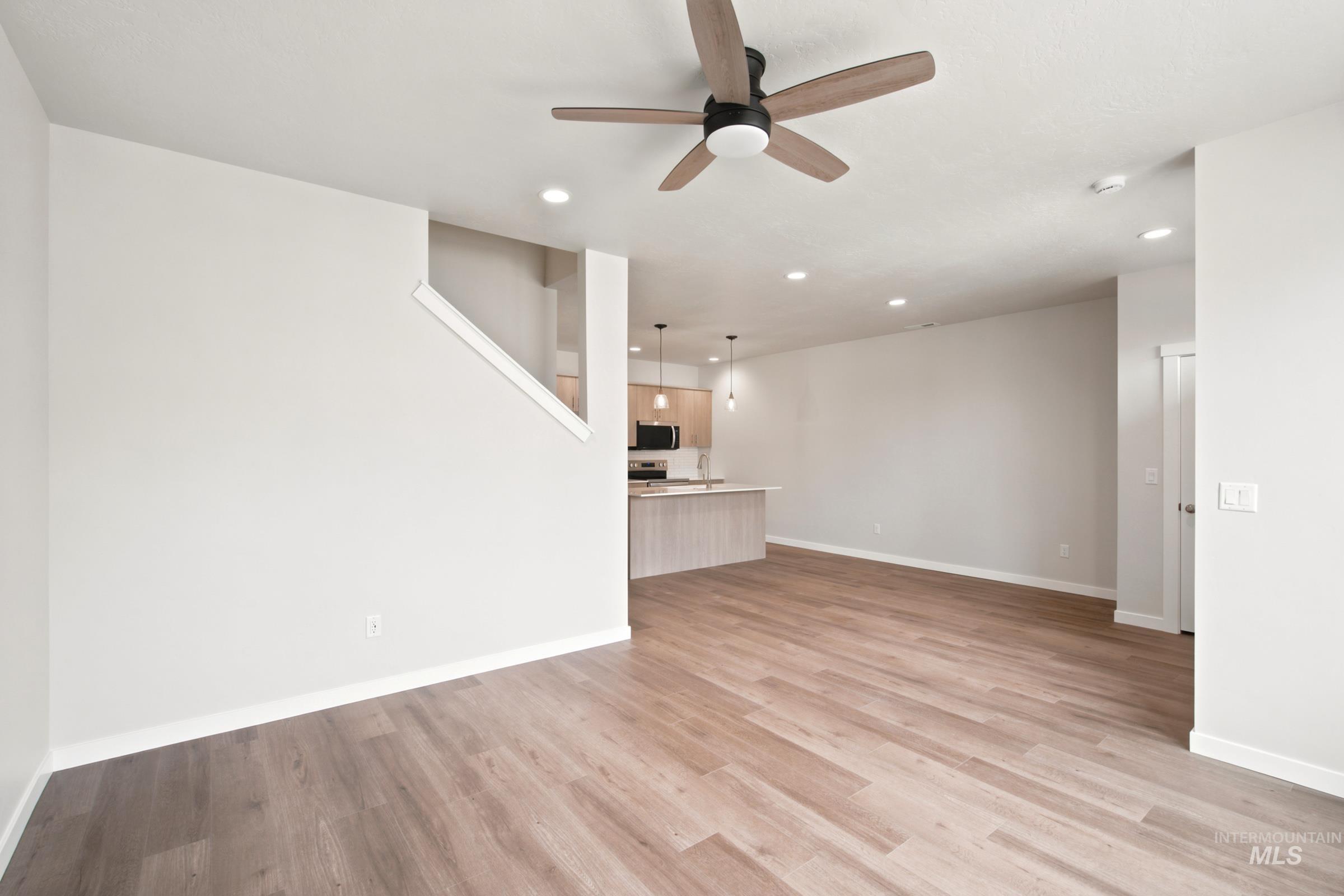 6987 S Spindlebush Ave Property Photo 10