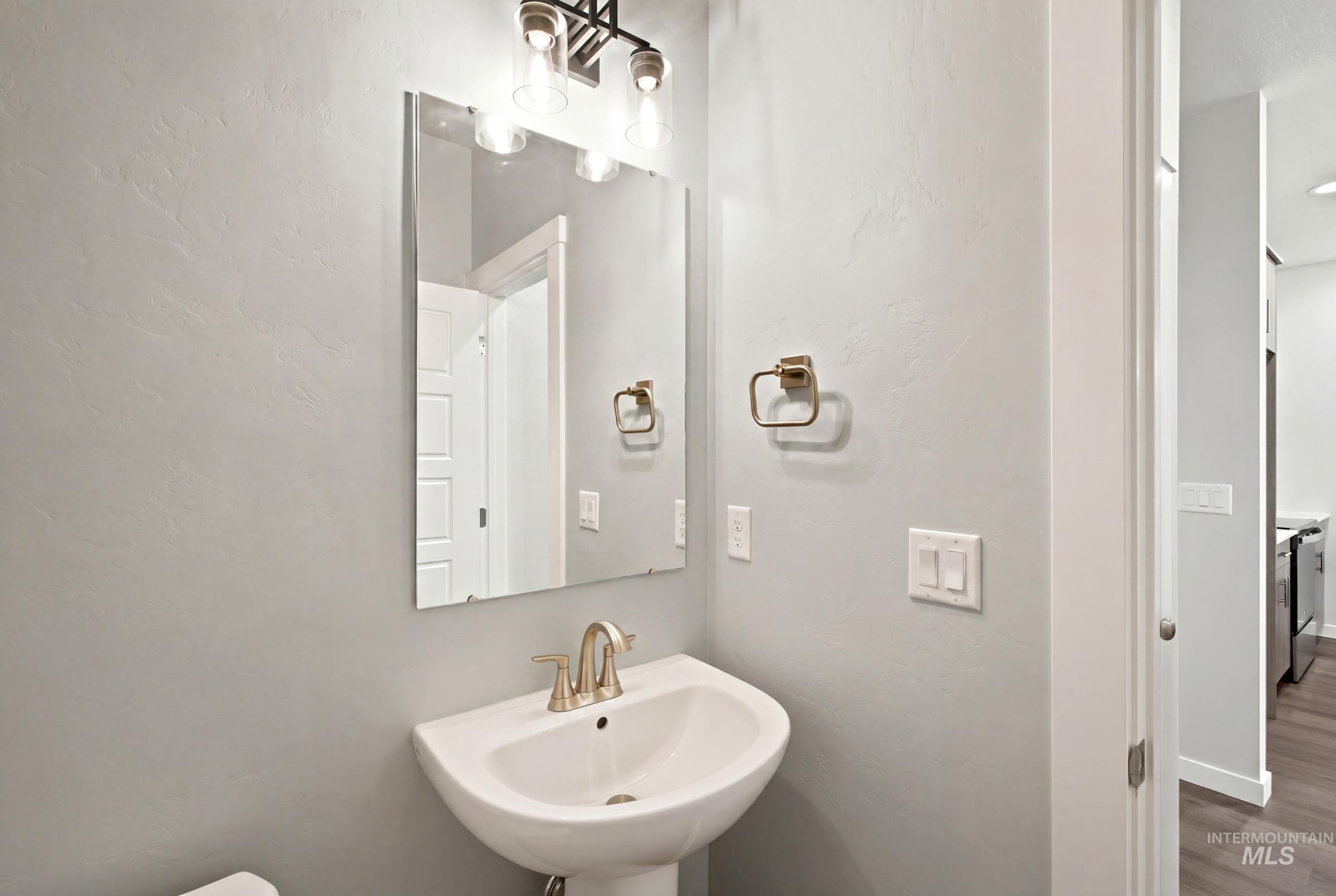 6987 S Spindlebush Ave Property Photo 12